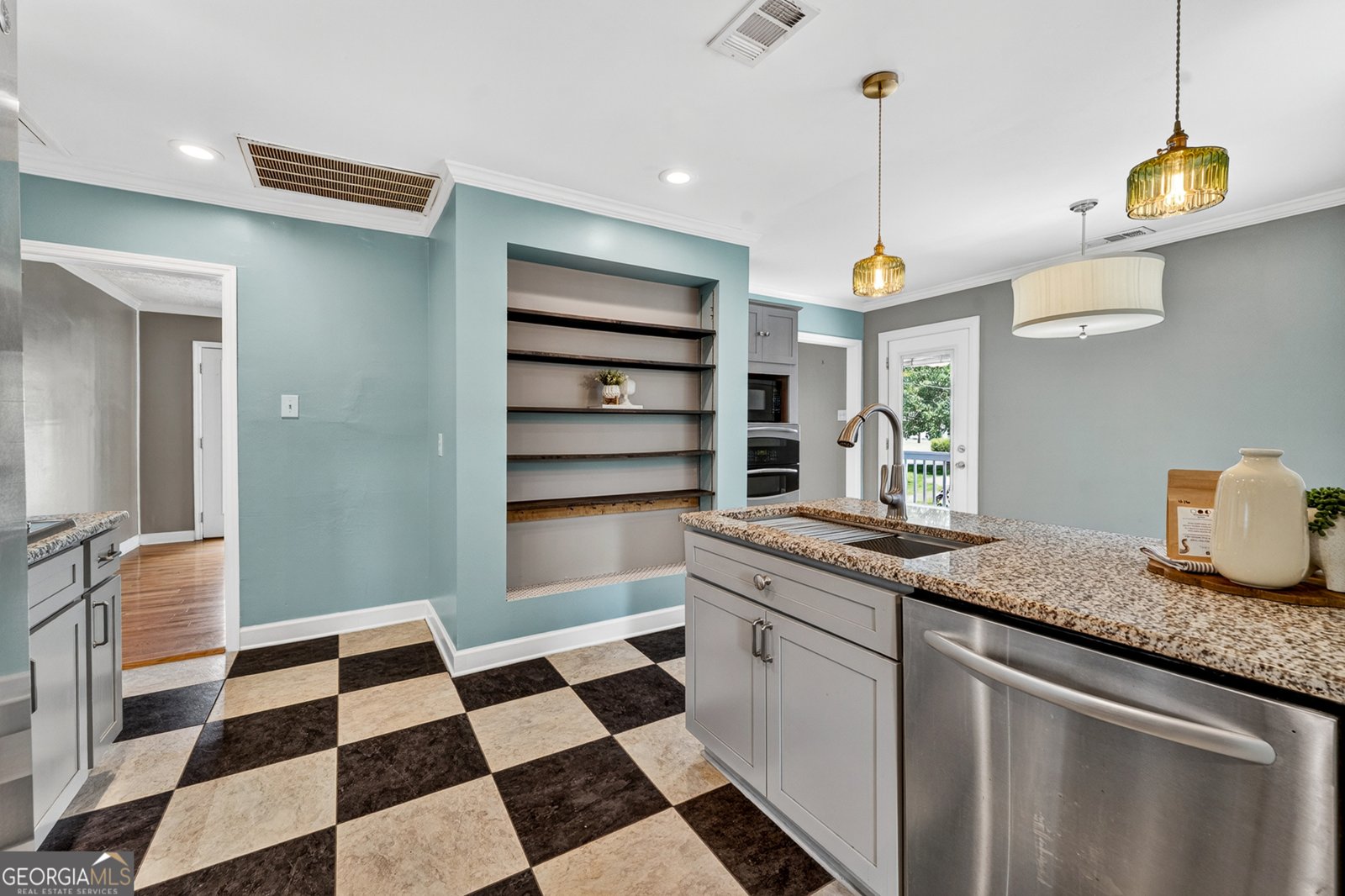 827 Crossgate Road Port Wentworth - Photo 12