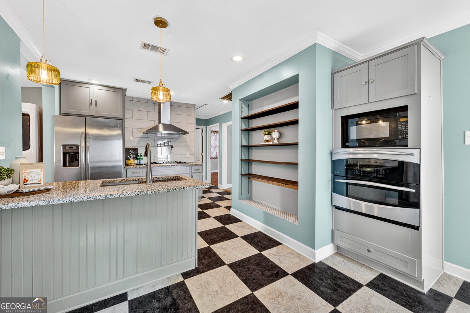 827 Crossgate Road Port Wentworth - Photo 13