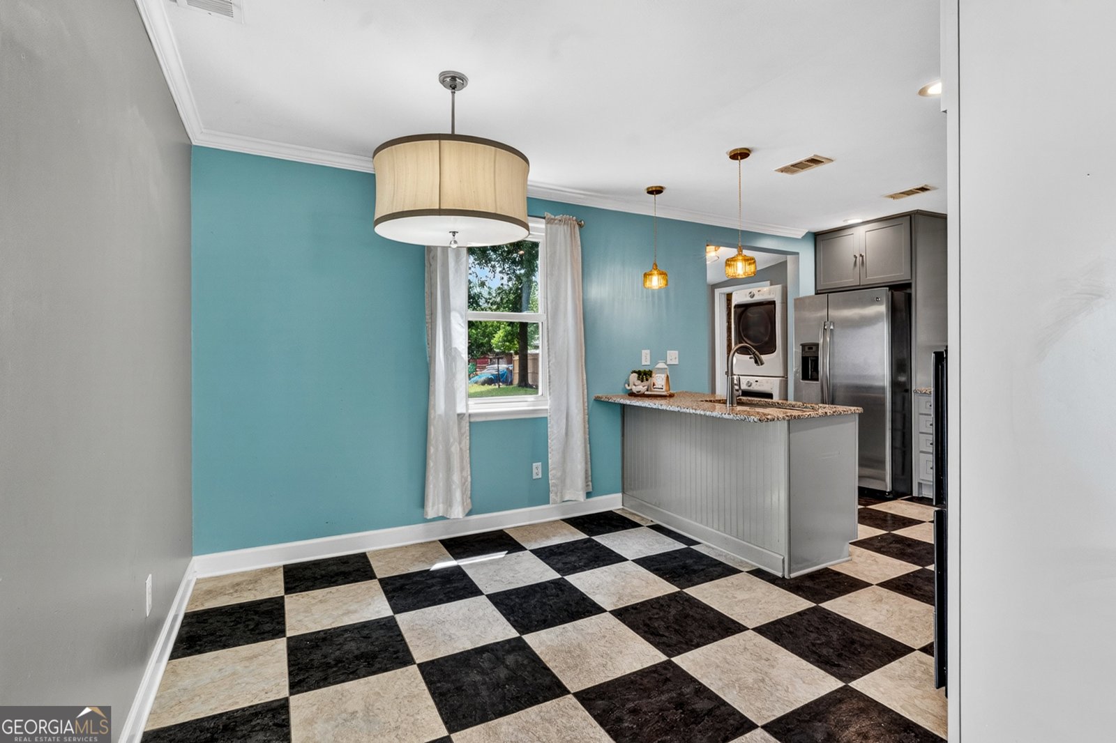 827 Crossgate Road Port Wentworth - Photo 14