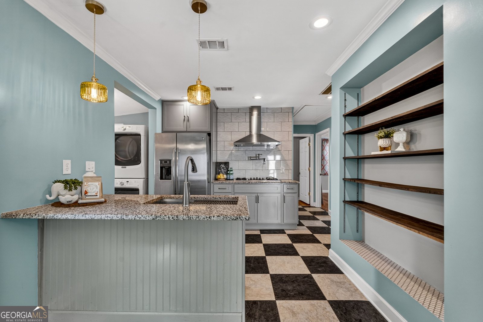 827 Crossgate Road Port Wentworth - Photo 15