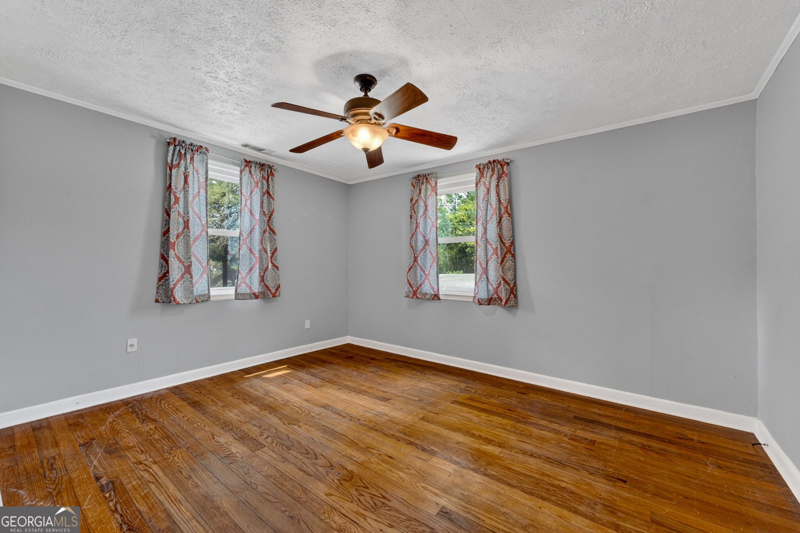 827 Crossgate Road Port Wentworth - Photo 16