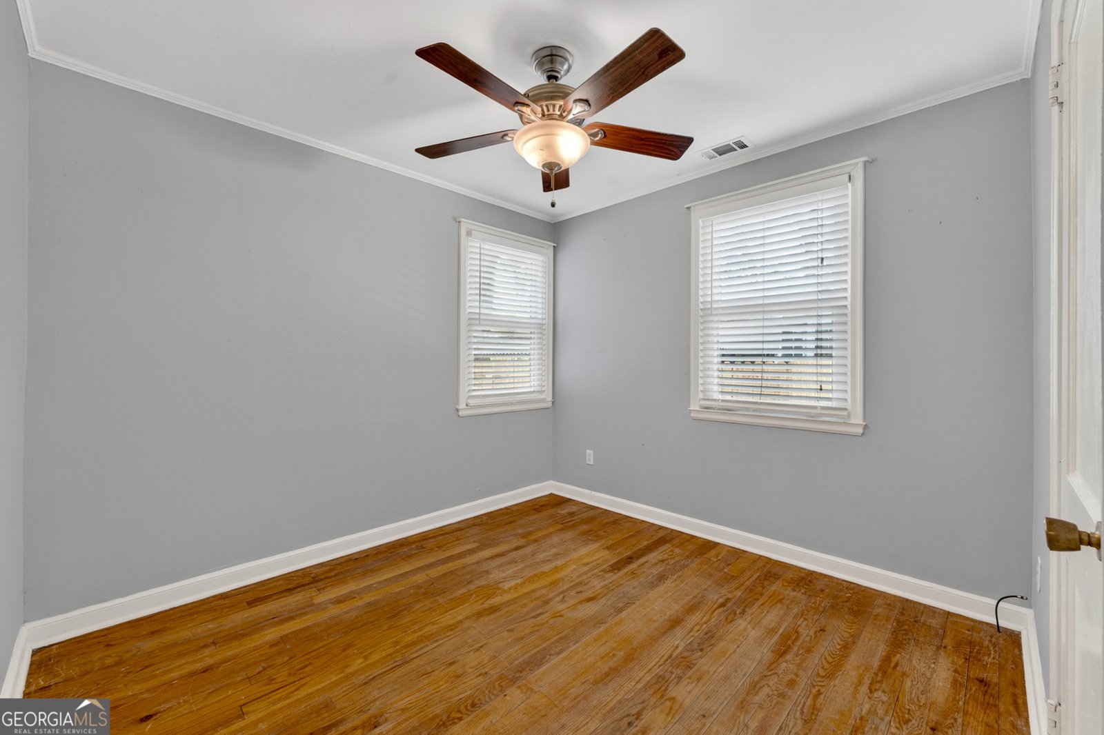 827 Crossgate Road Port Wentworth - Photo 17