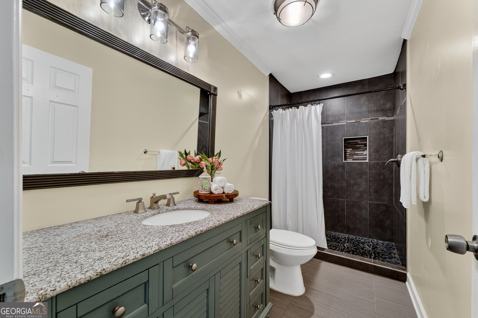 827 Crossgate Road Port Wentworth - Photo 18