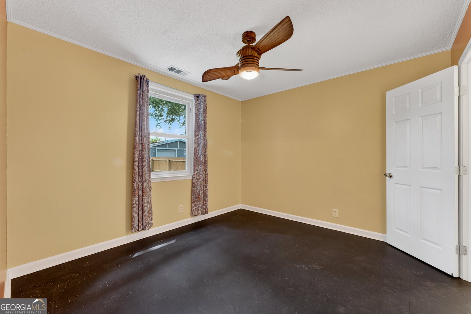 827 Crossgate Road Port Wentworth - Photo 19