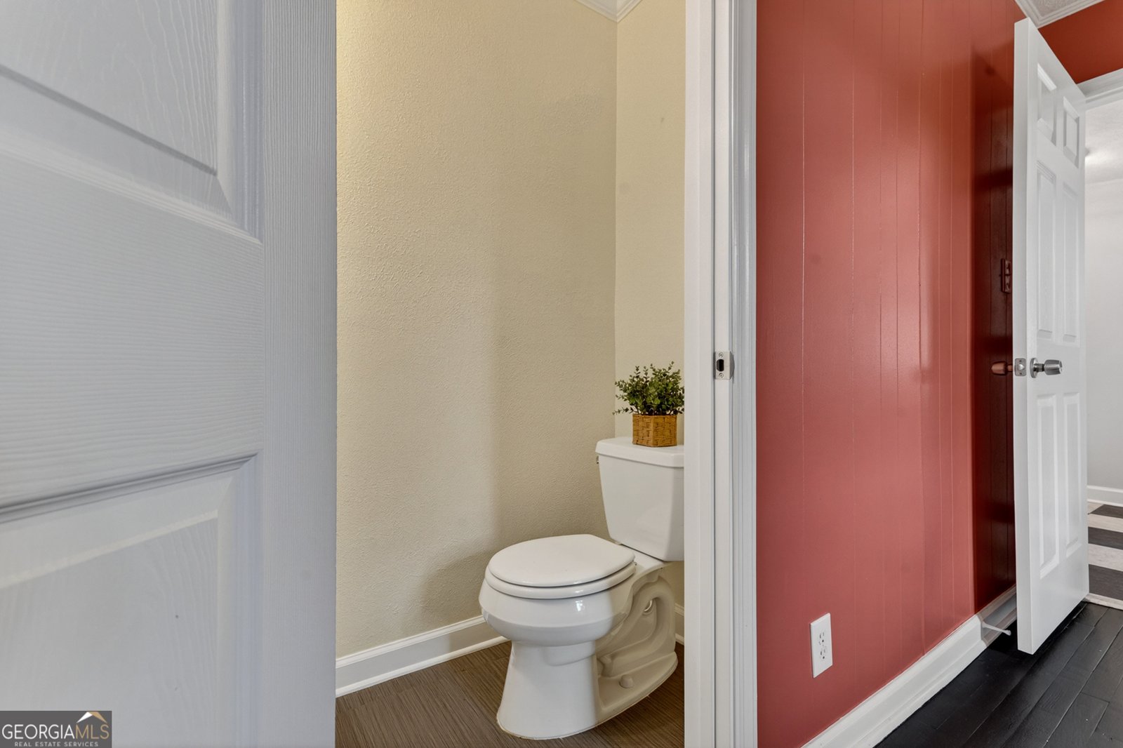 827 Crossgate Road Port Wentworth - Photo 20