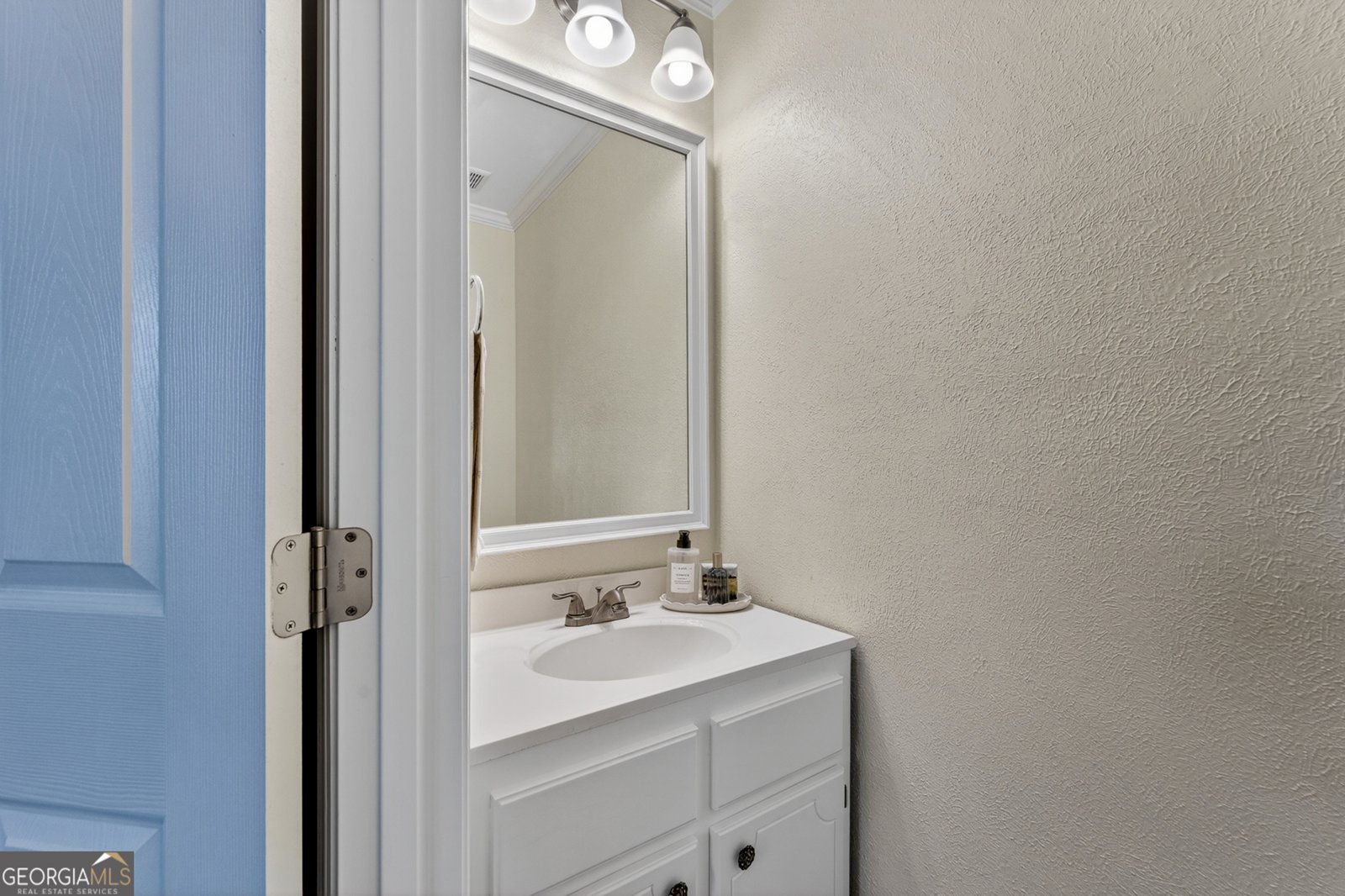 827 Crossgate Road Port Wentworth - Photo 21