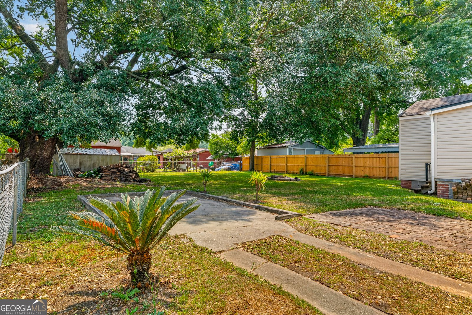 827 Crossgate Road Port Wentworth - Photo 22