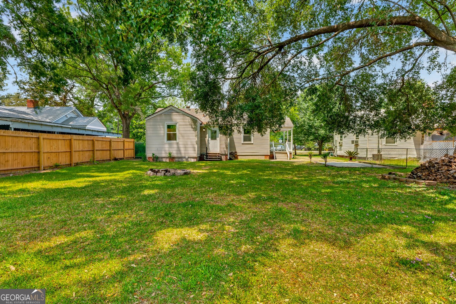 827 Crossgate Road Port Wentworth - Photo 23