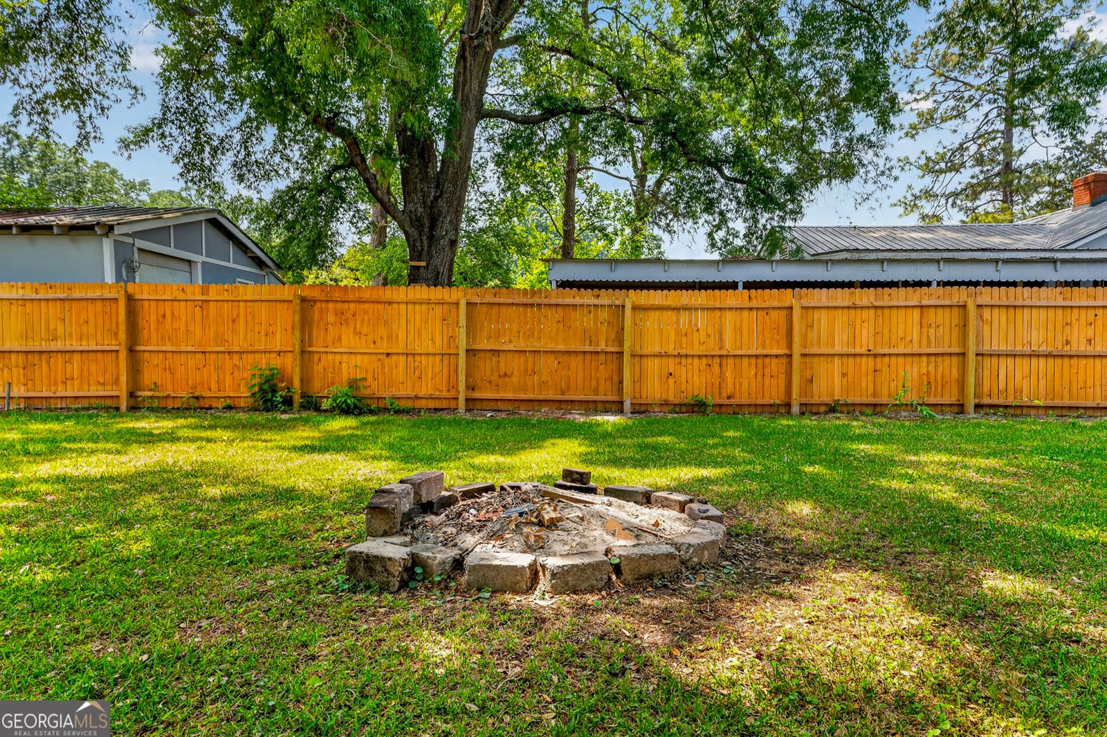 827 Crossgate Road Port Wentworth - Photo 24