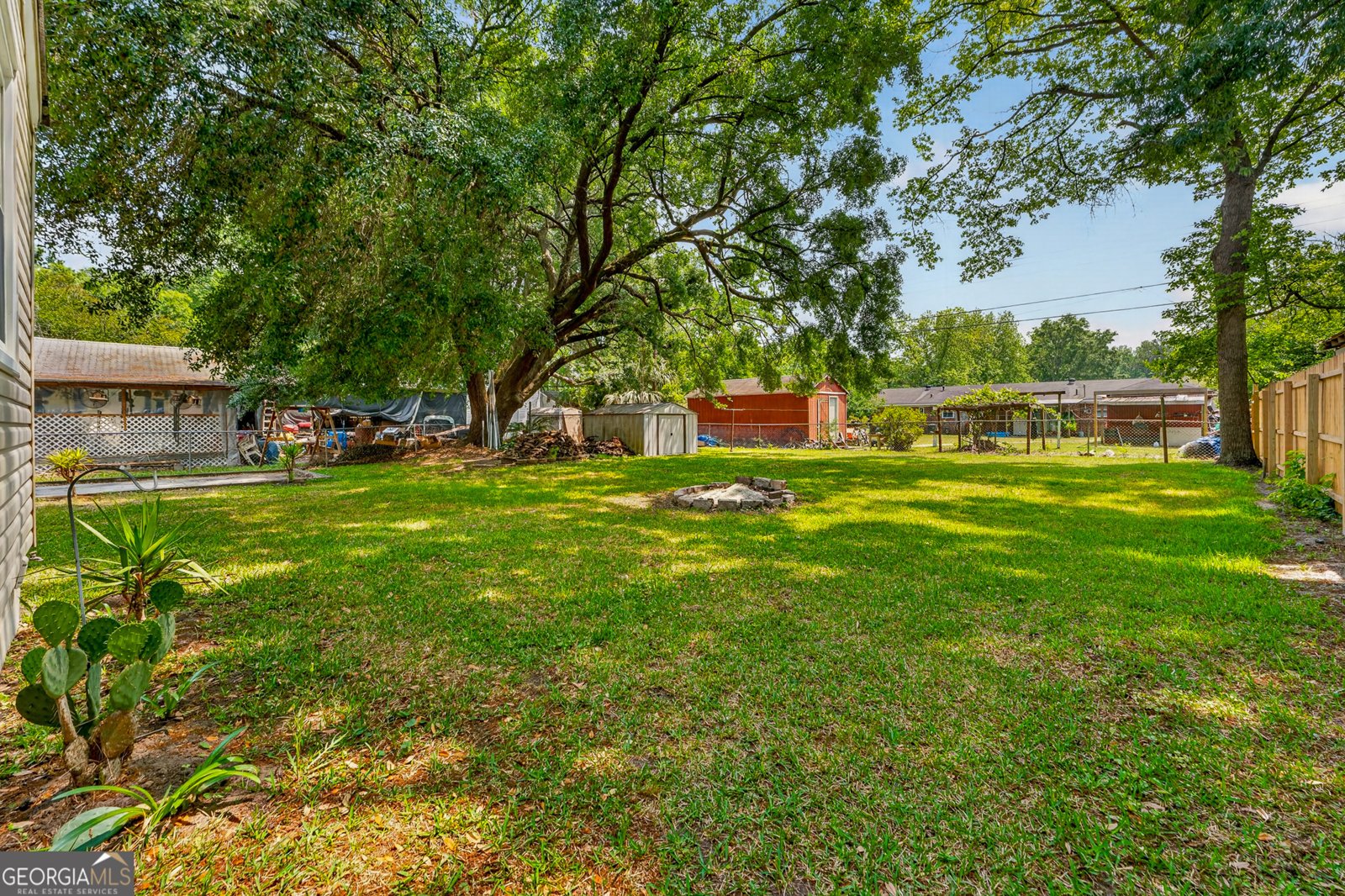 827 Crossgate Road Port Wentworth - Photo 25