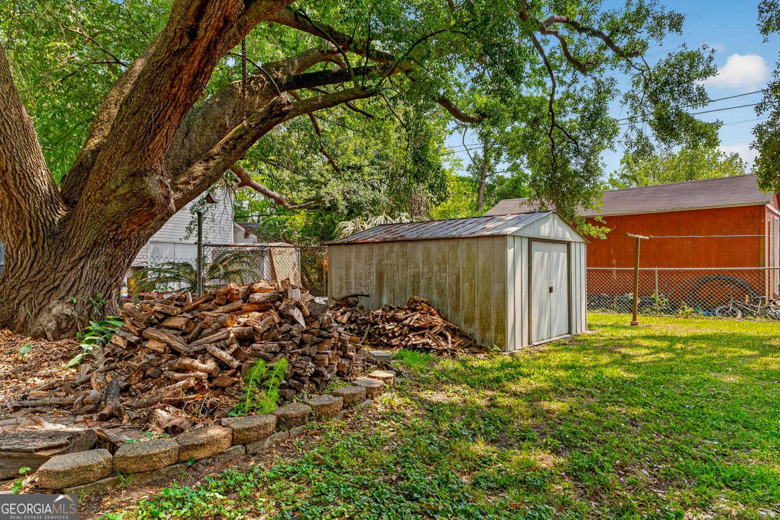 827 Crossgate Road Port Wentworth - Photo 26