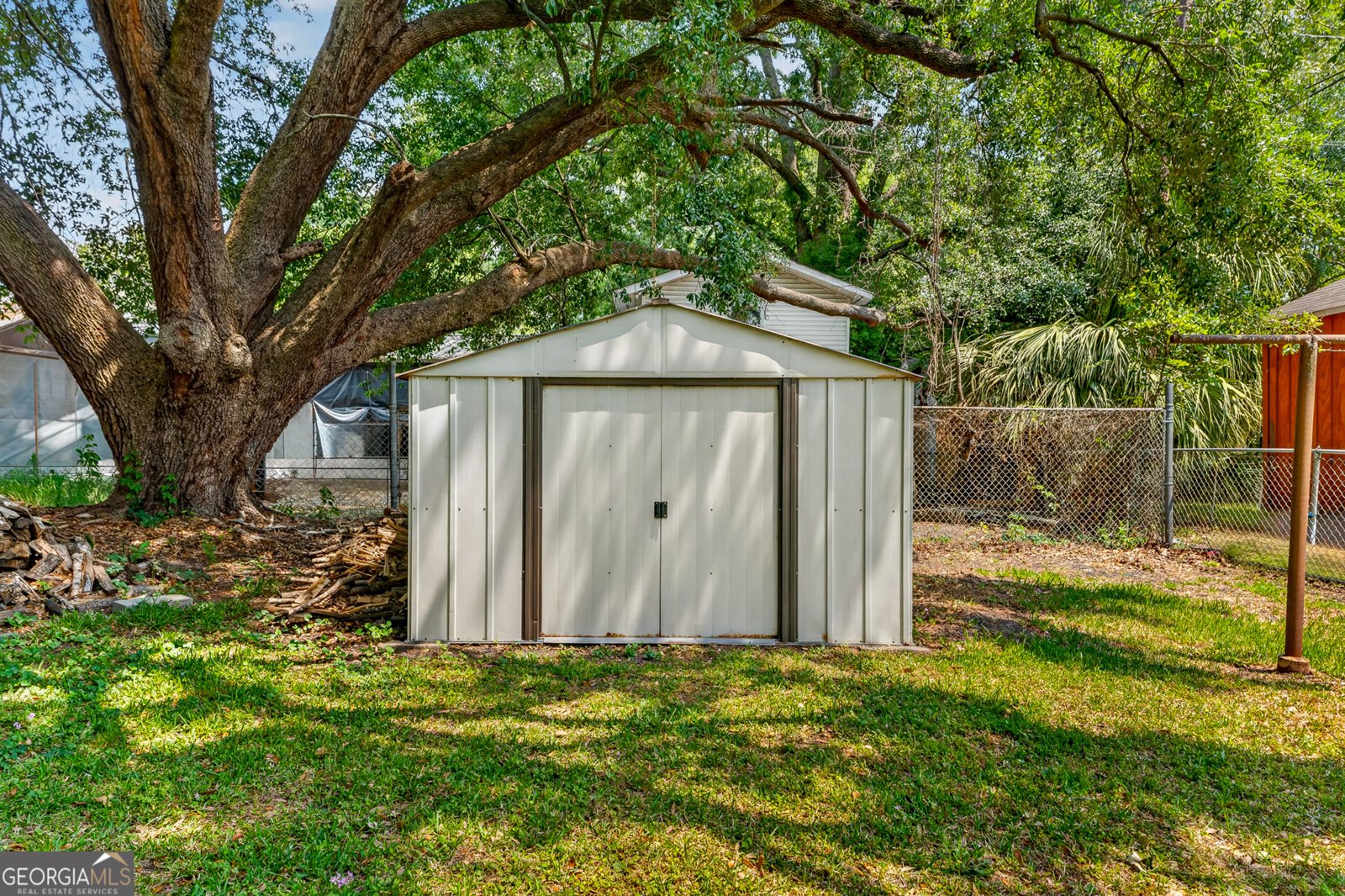 827 Crossgate Road Port Wentworth - Photo 27