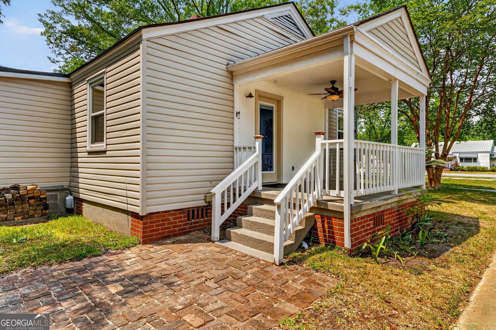 827 Crossgate Road Port Wentworth - Photo 6