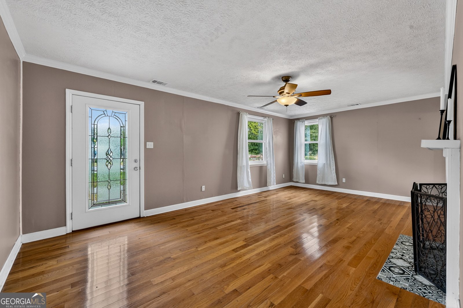 827 Crossgate Road Port Wentworth - Photo 7