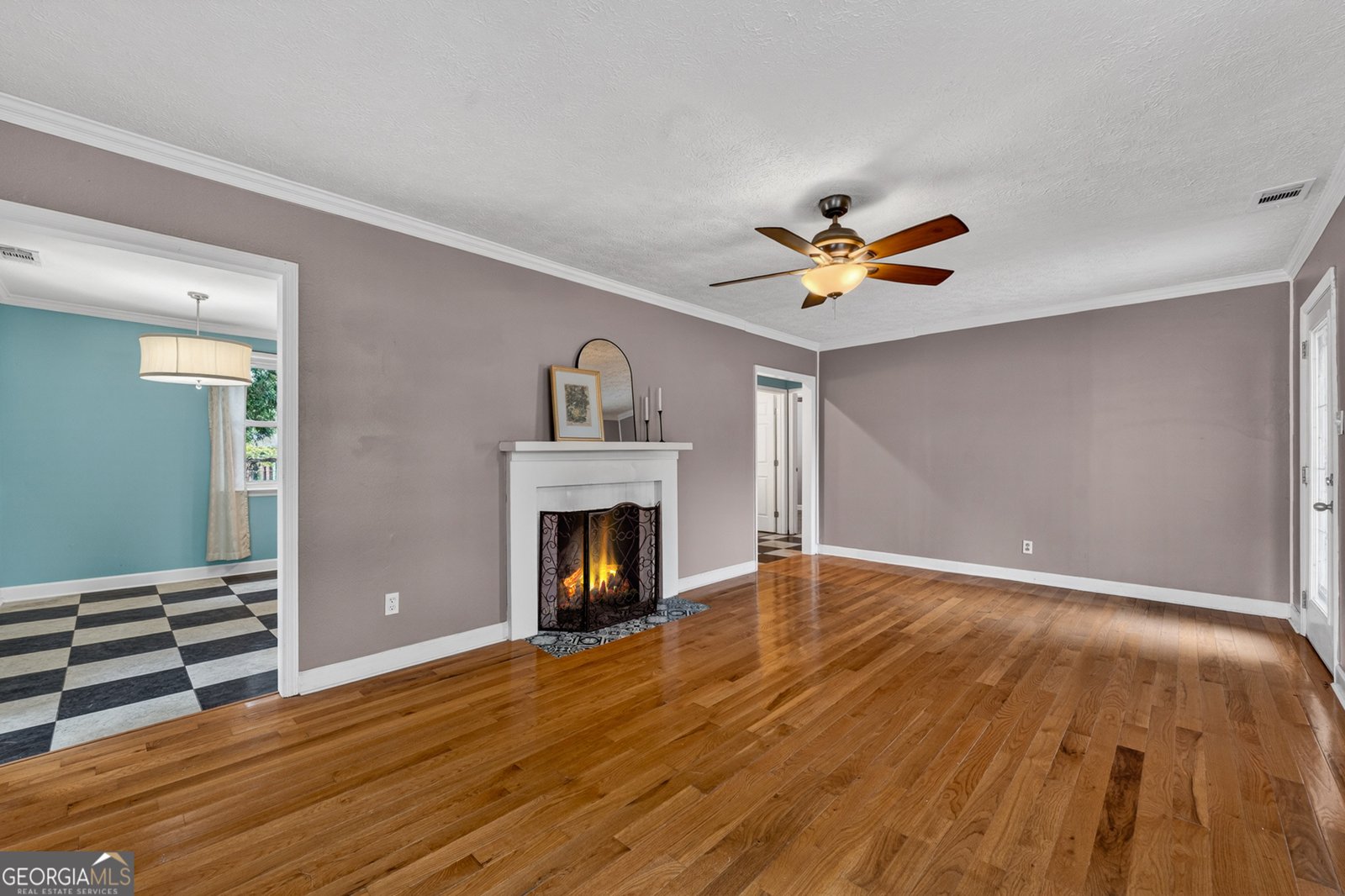 827 Crossgate Road Port Wentworth - Photo 8