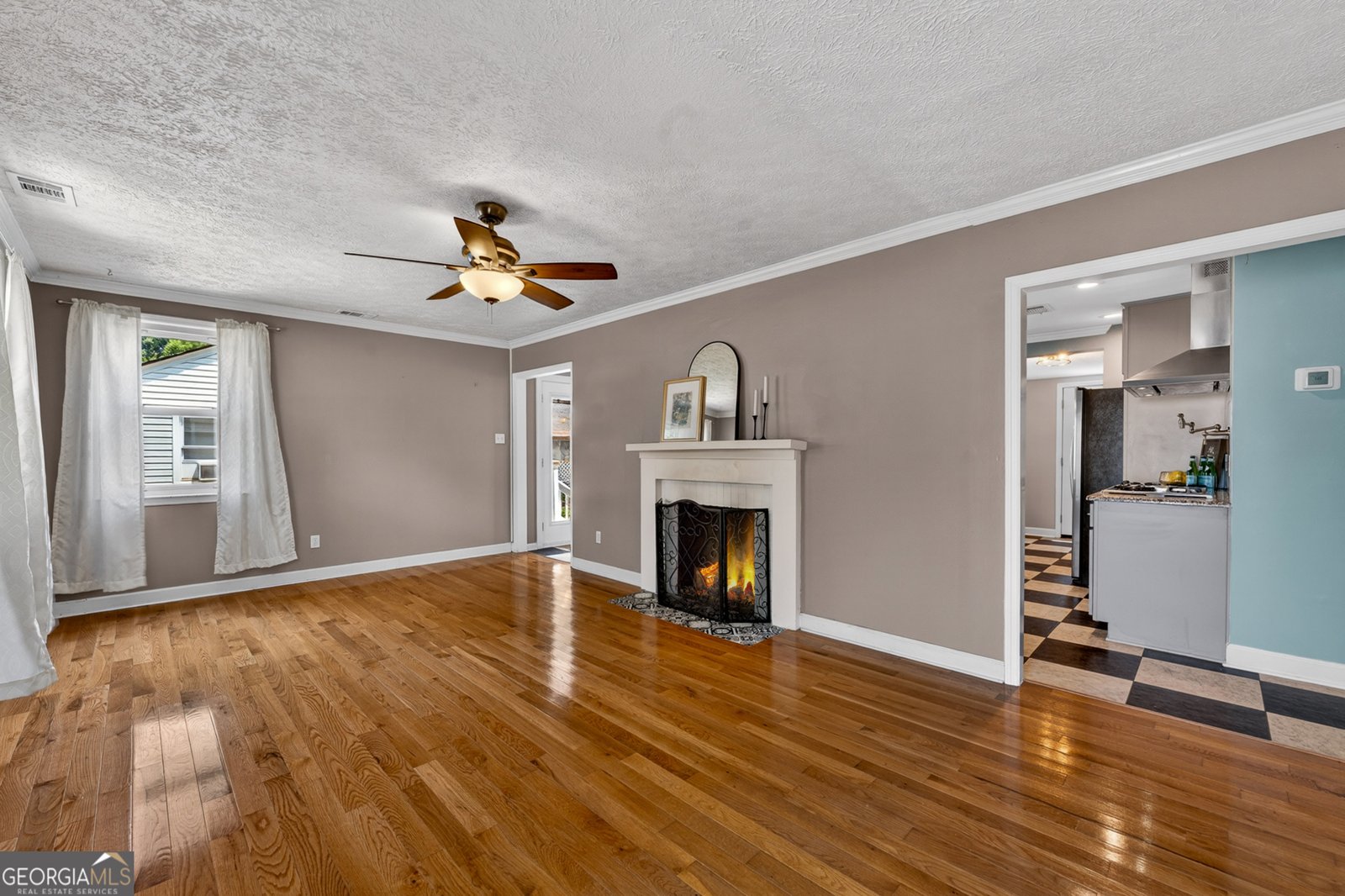 827 Crossgate Road Port Wentworth - Photo 9