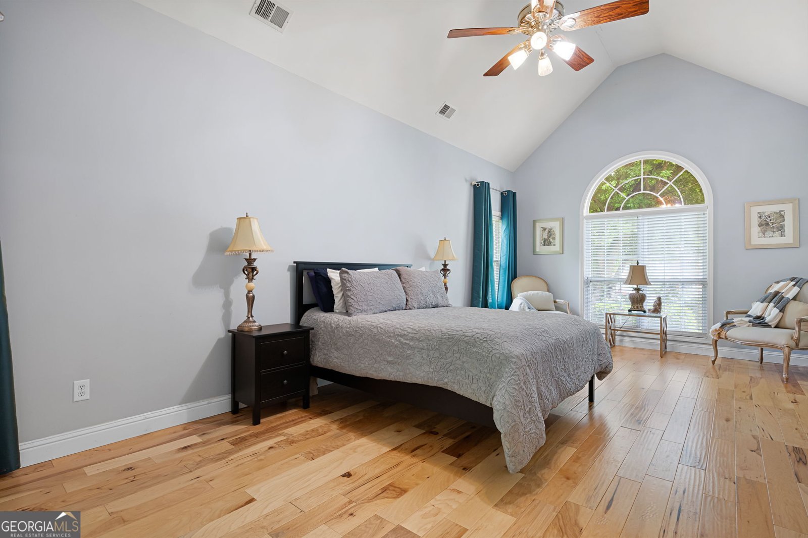 5874 Edenfield Court Acworth - Photo 15