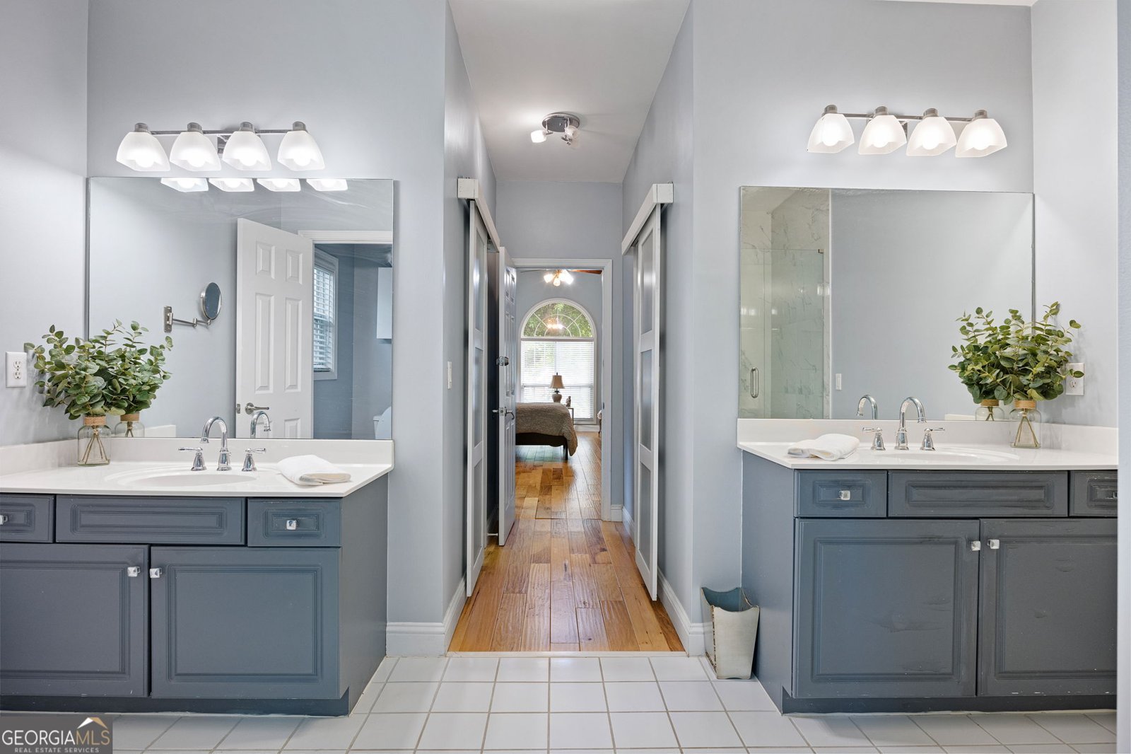 5874 Edenfield Court Acworth - Photo 16