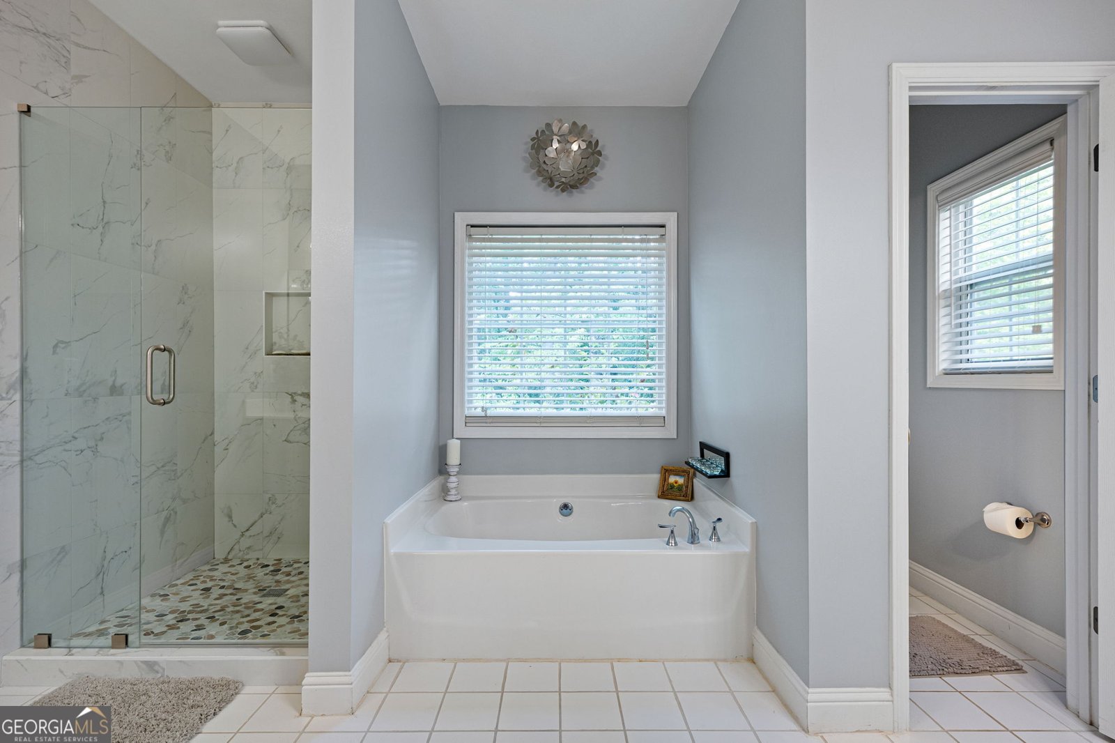 5874 Edenfield Court Acworth - Photo 17