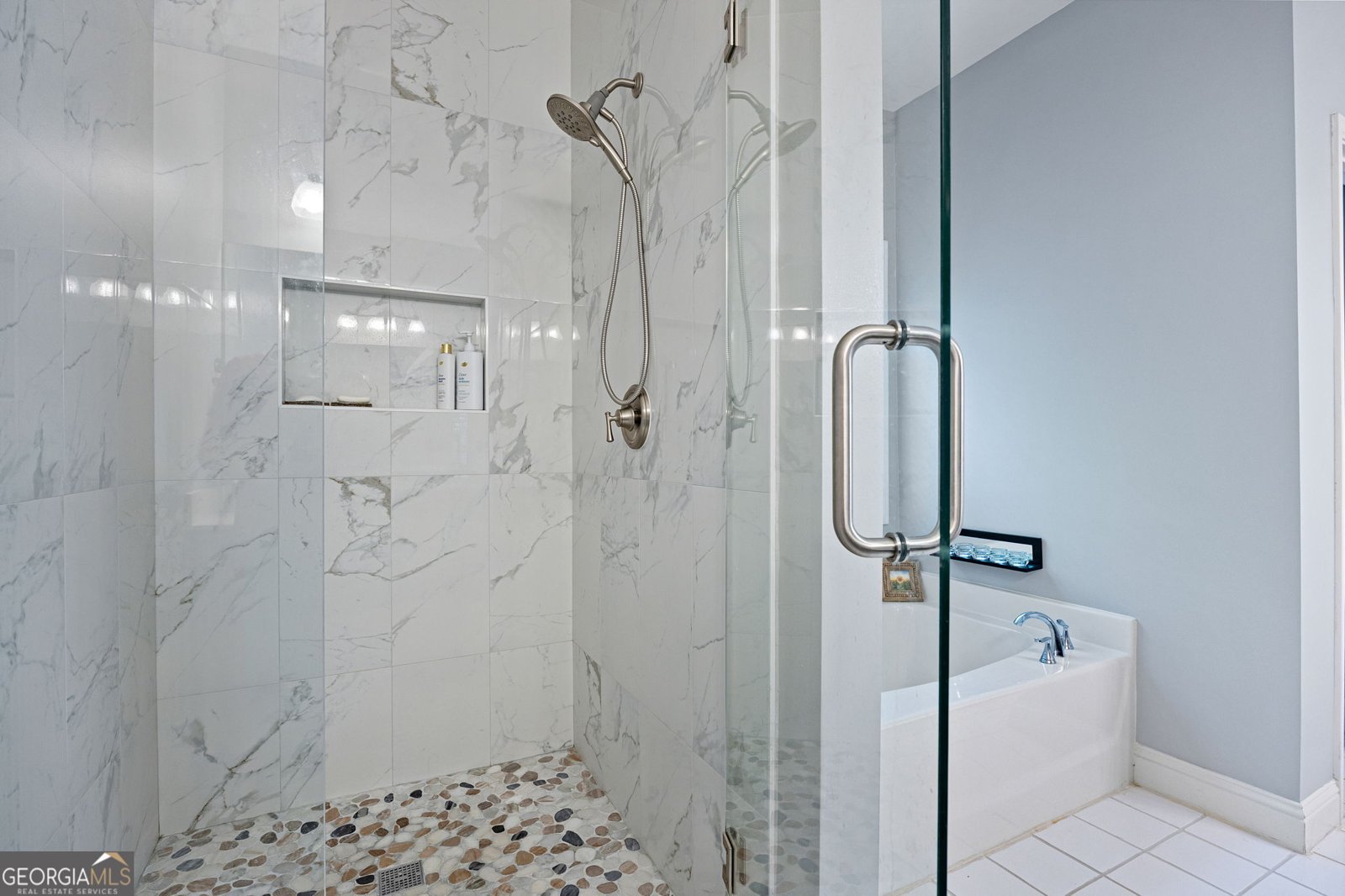 5874 Edenfield Court Acworth - Photo 18