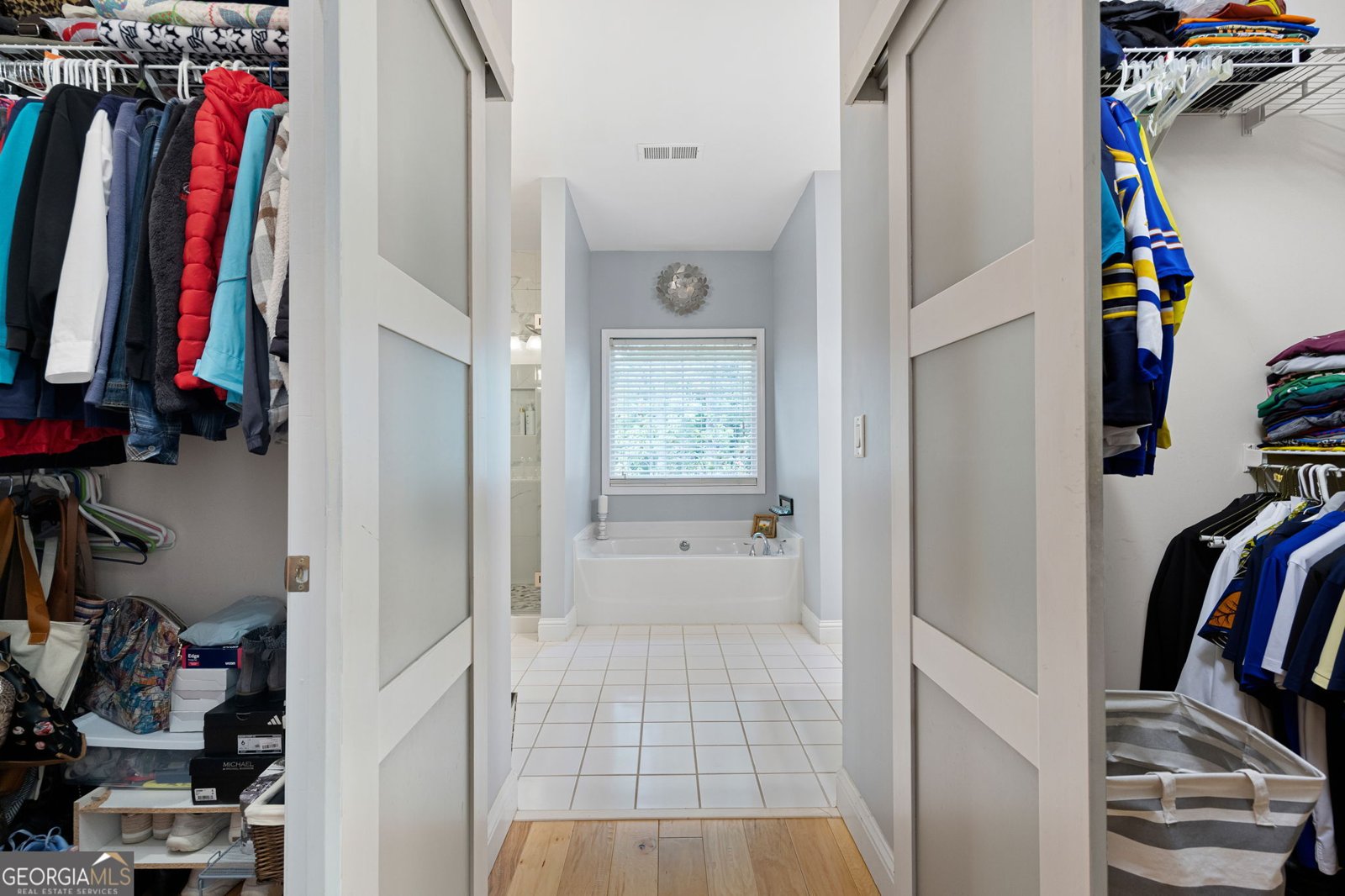 5874 Edenfield Court Acworth - Photo 19