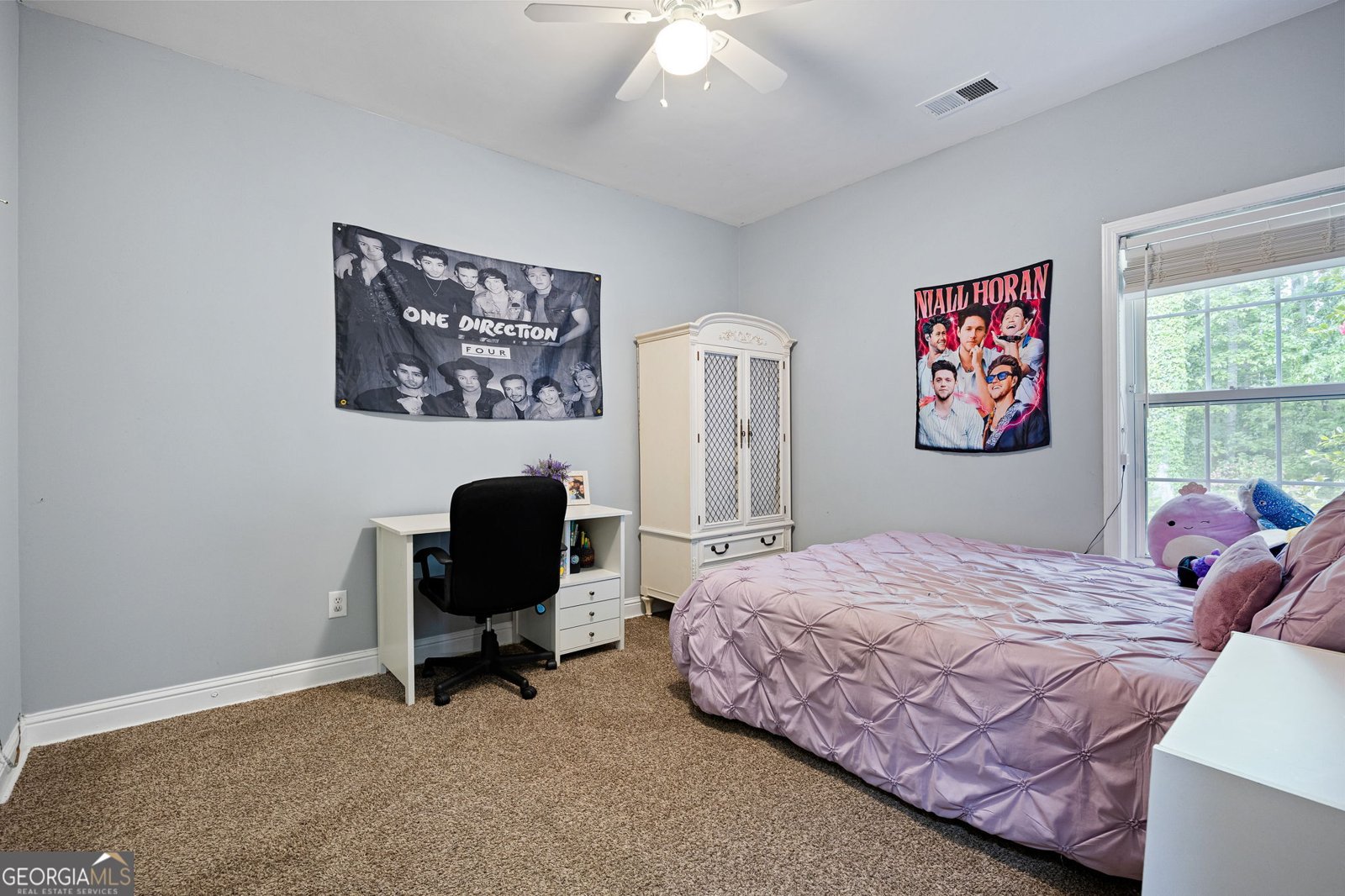 5874 Edenfield Court Acworth - Photo 20