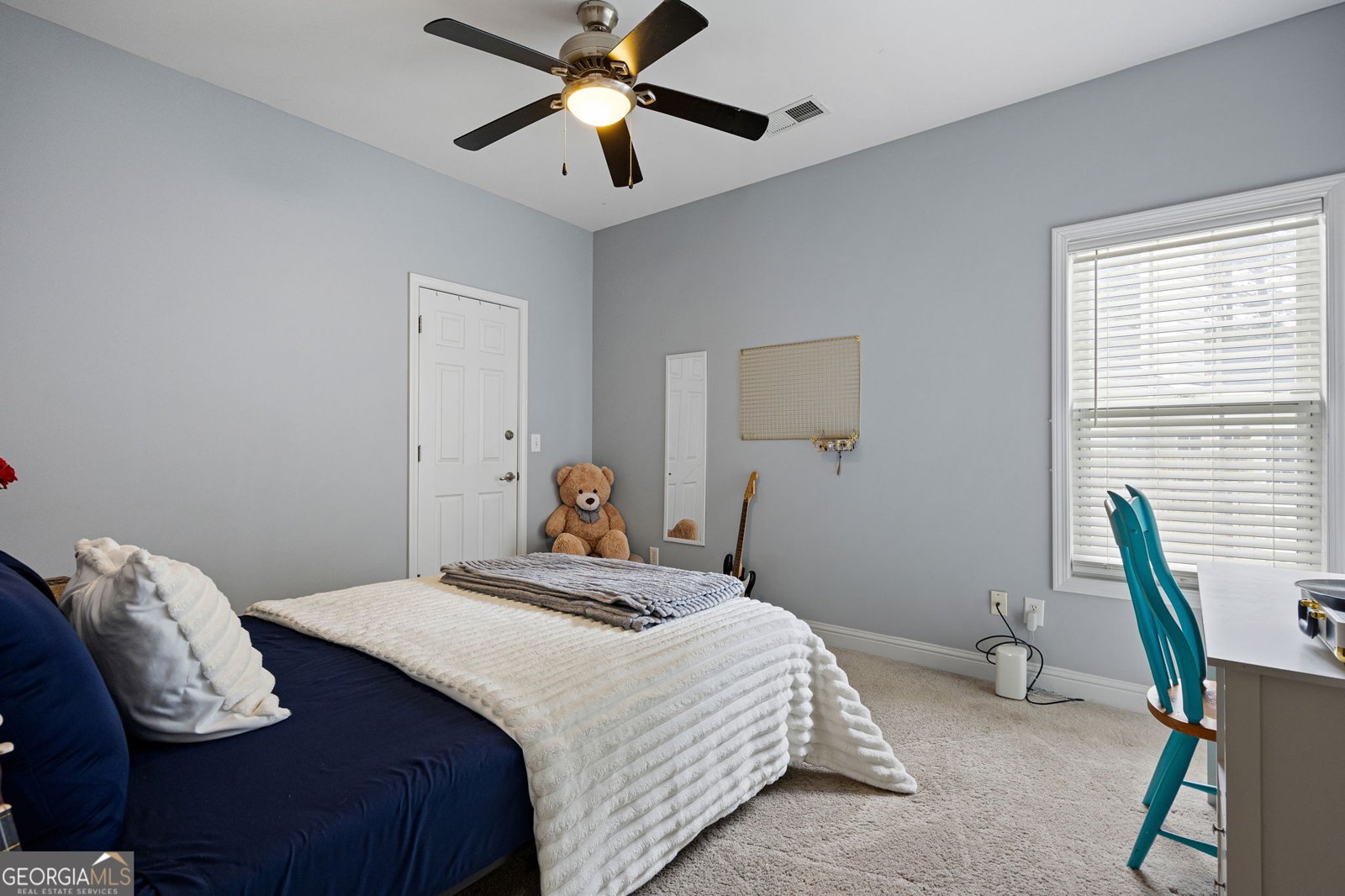 5874 Edenfield Court Acworth - Photo 21