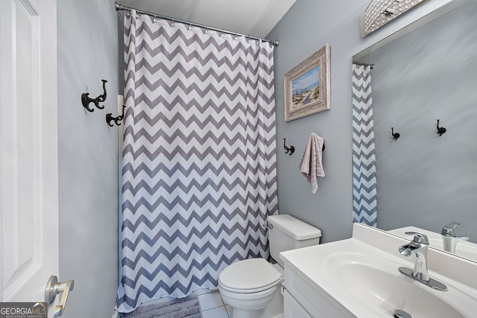 5874 Edenfield Court Acworth - Photo 22