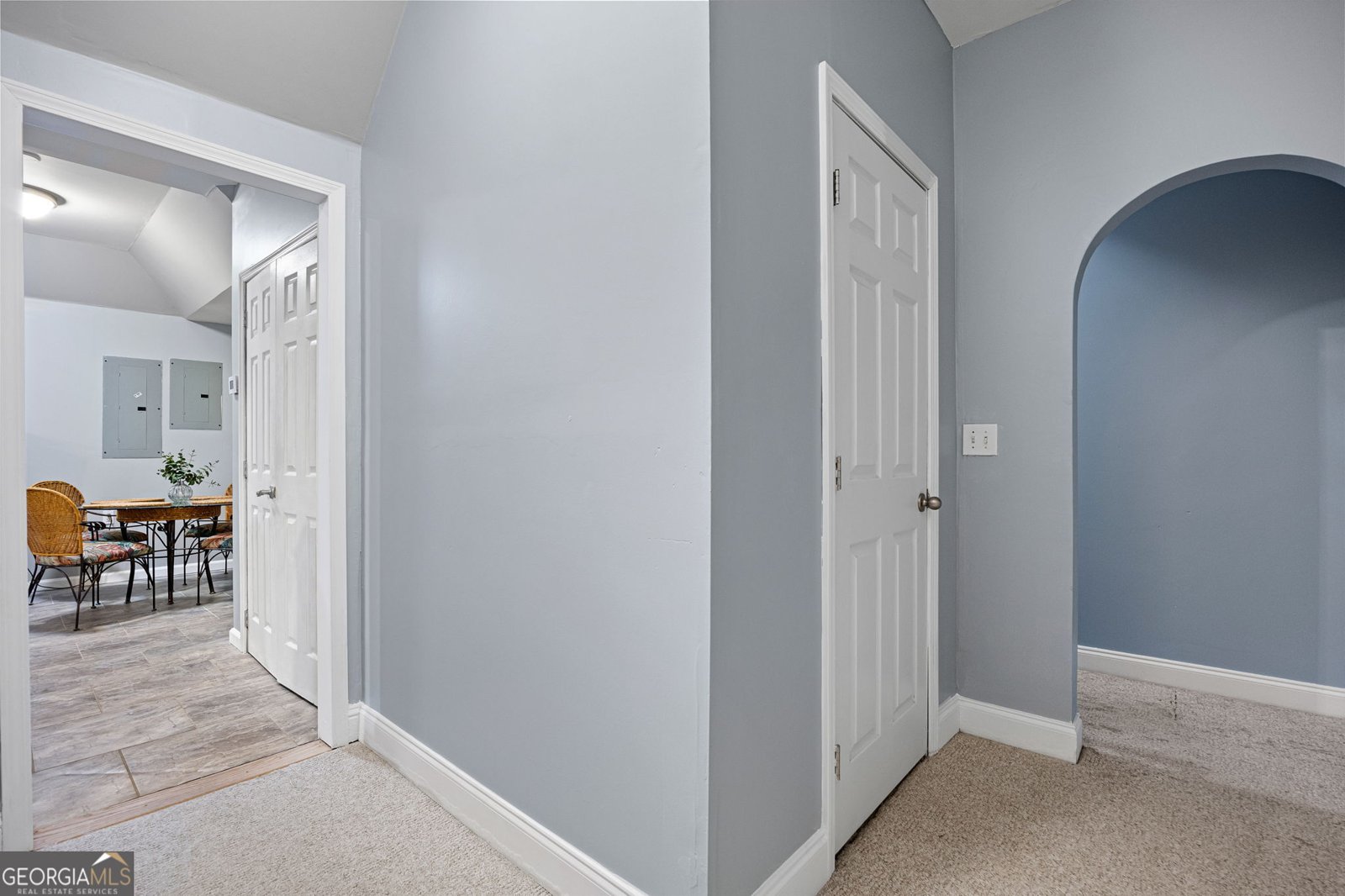 5874 Edenfield Court Acworth - Photo 24