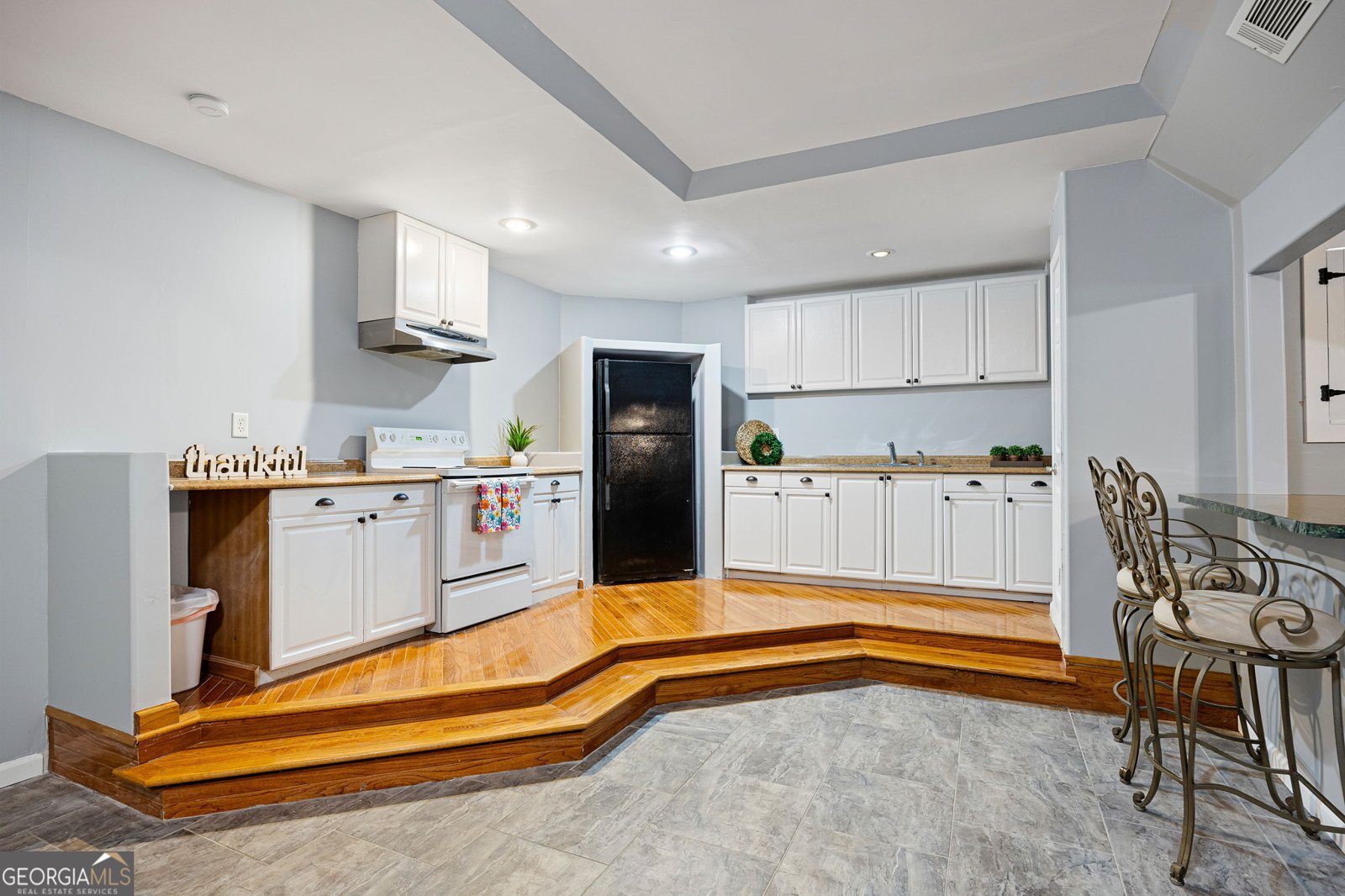 5874 Edenfield Court Acworth - Photo 25