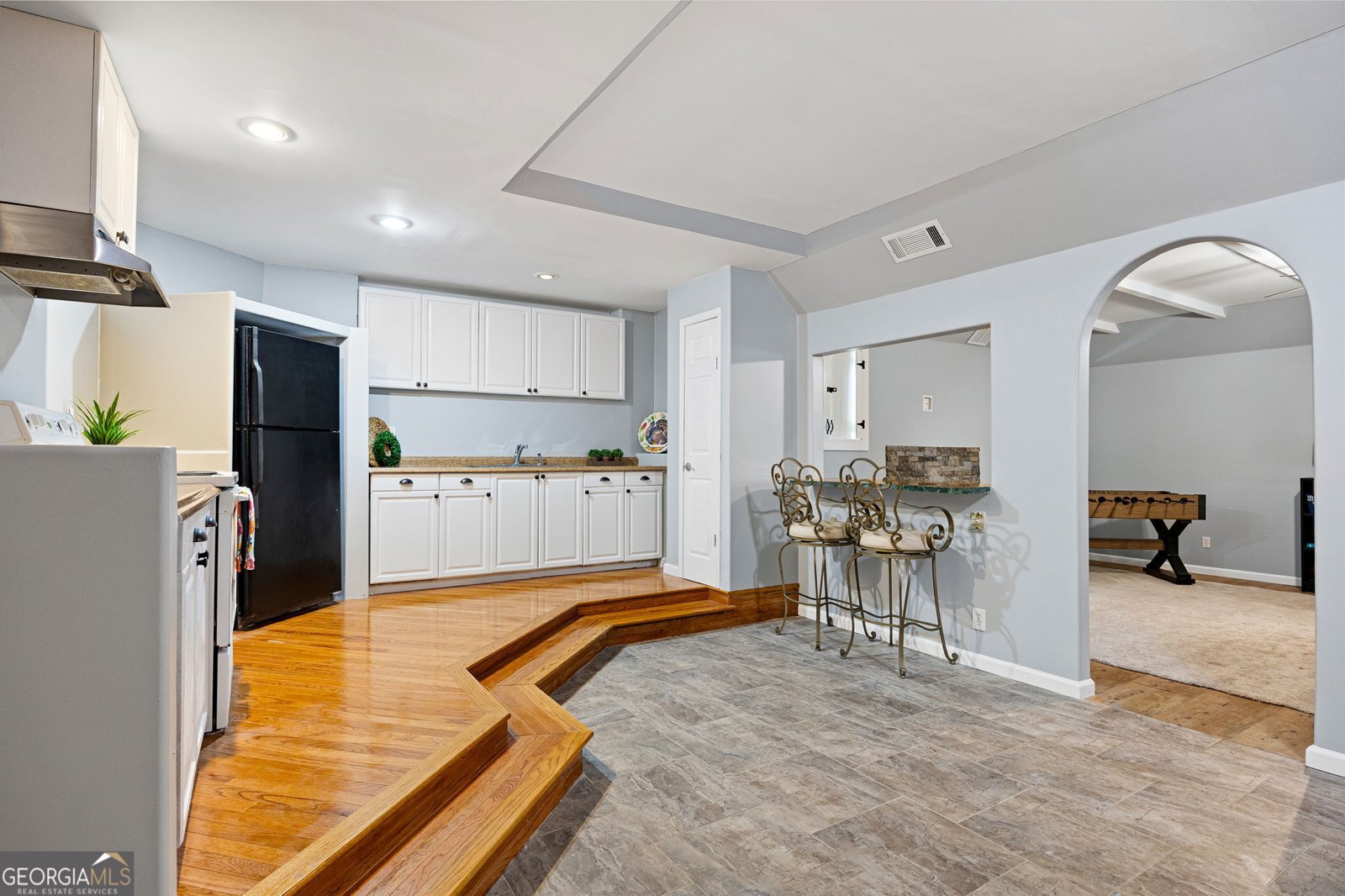 5874 Edenfield Court Acworth - Photo 26