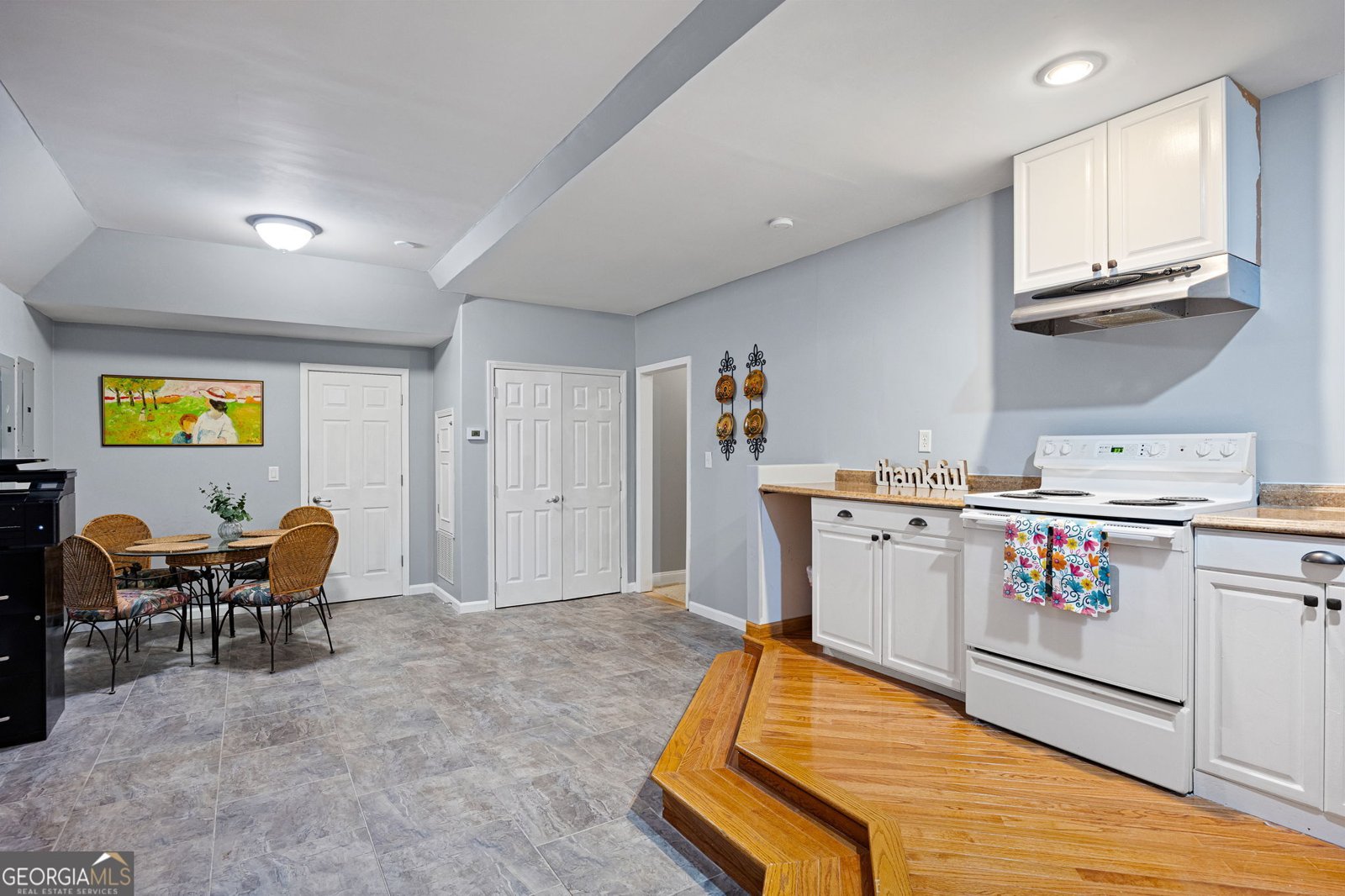 5874 Edenfield Court Acworth - Photo 27