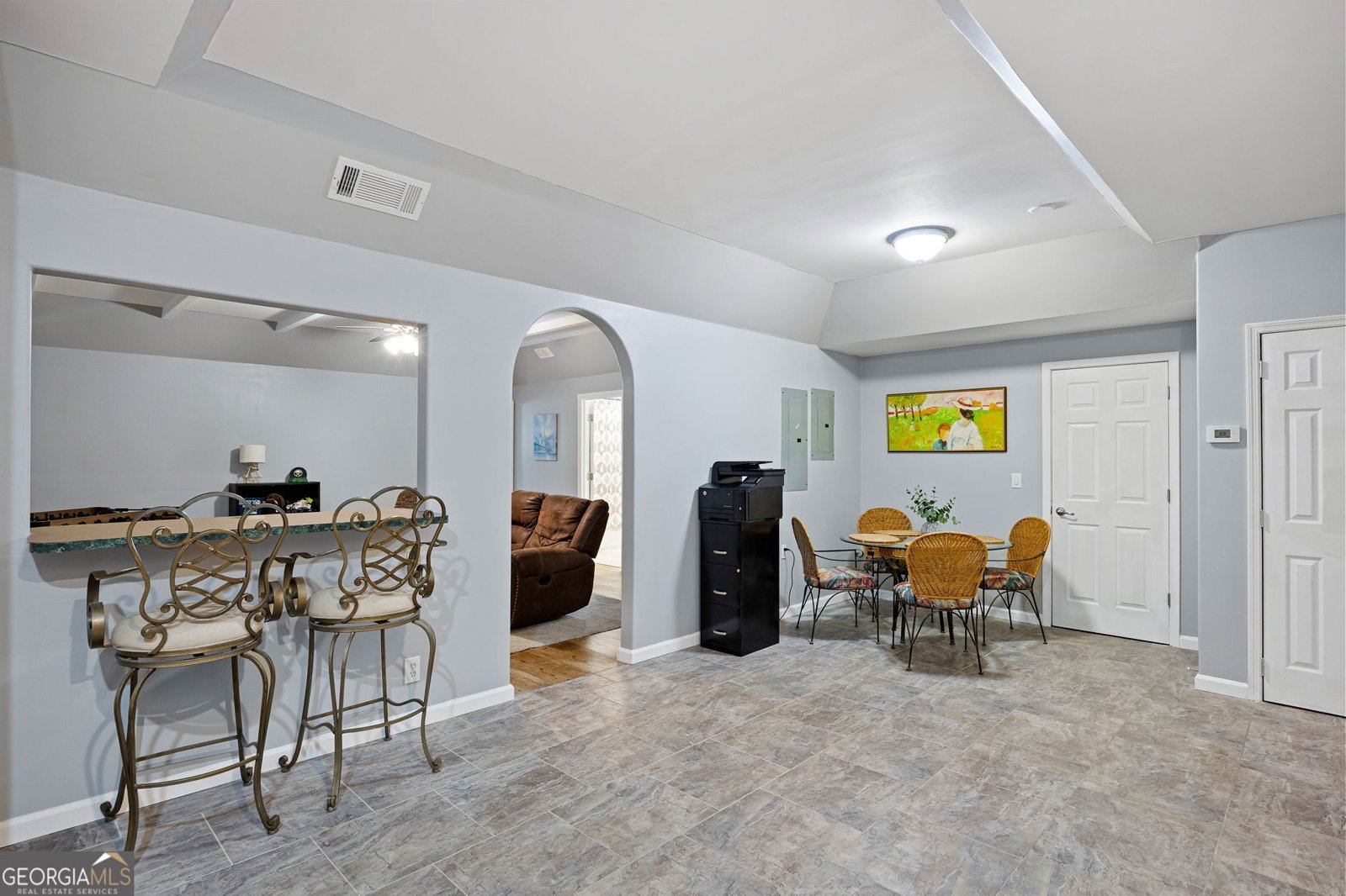 5874 Edenfield Court Acworth - Photo 28