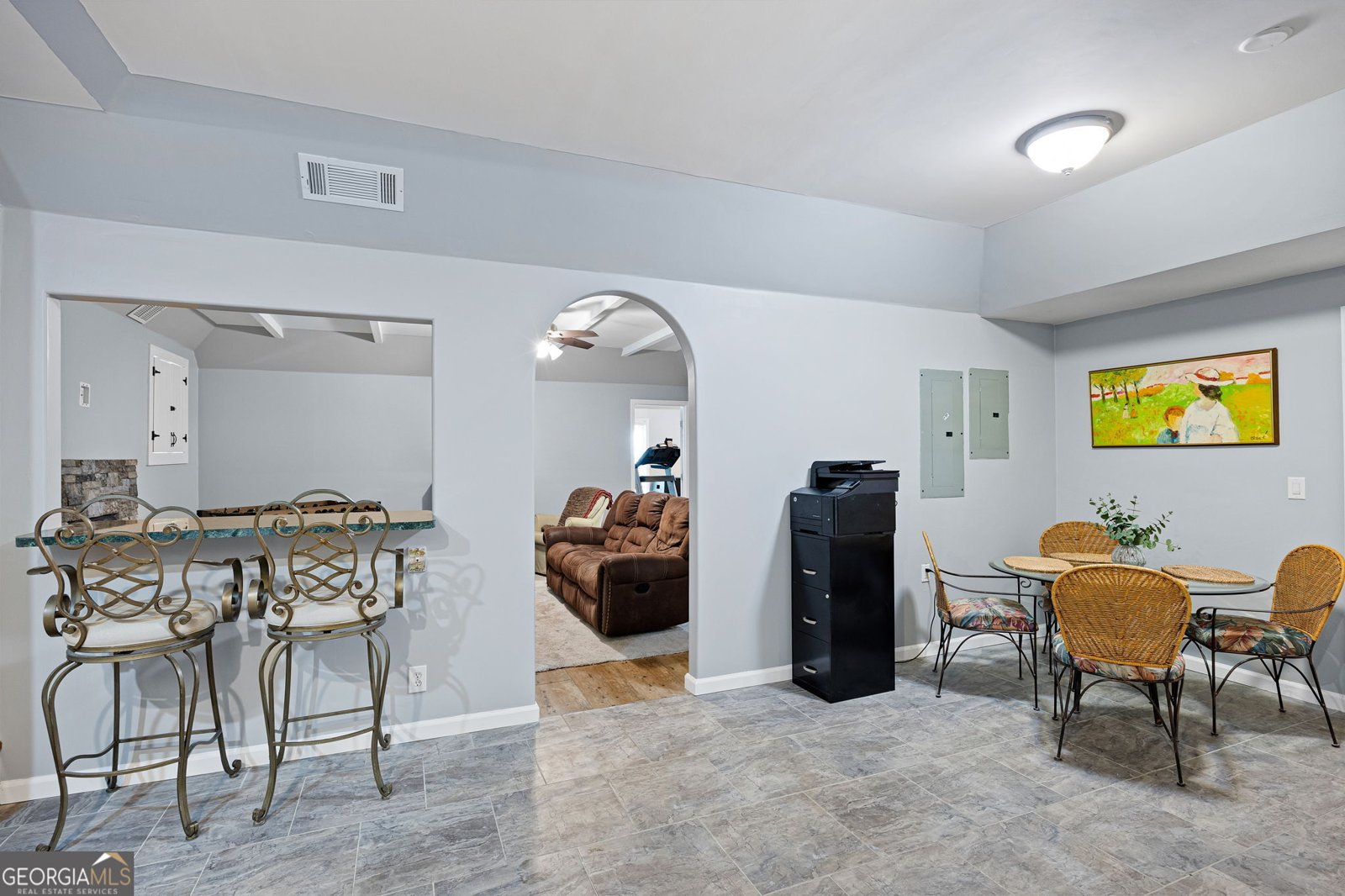 5874 Edenfield Court Acworth - Photo 29