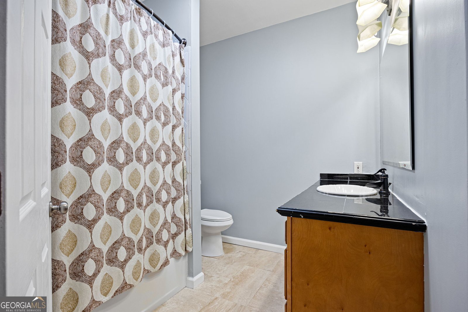 5874 Edenfield Court Acworth - Photo 34