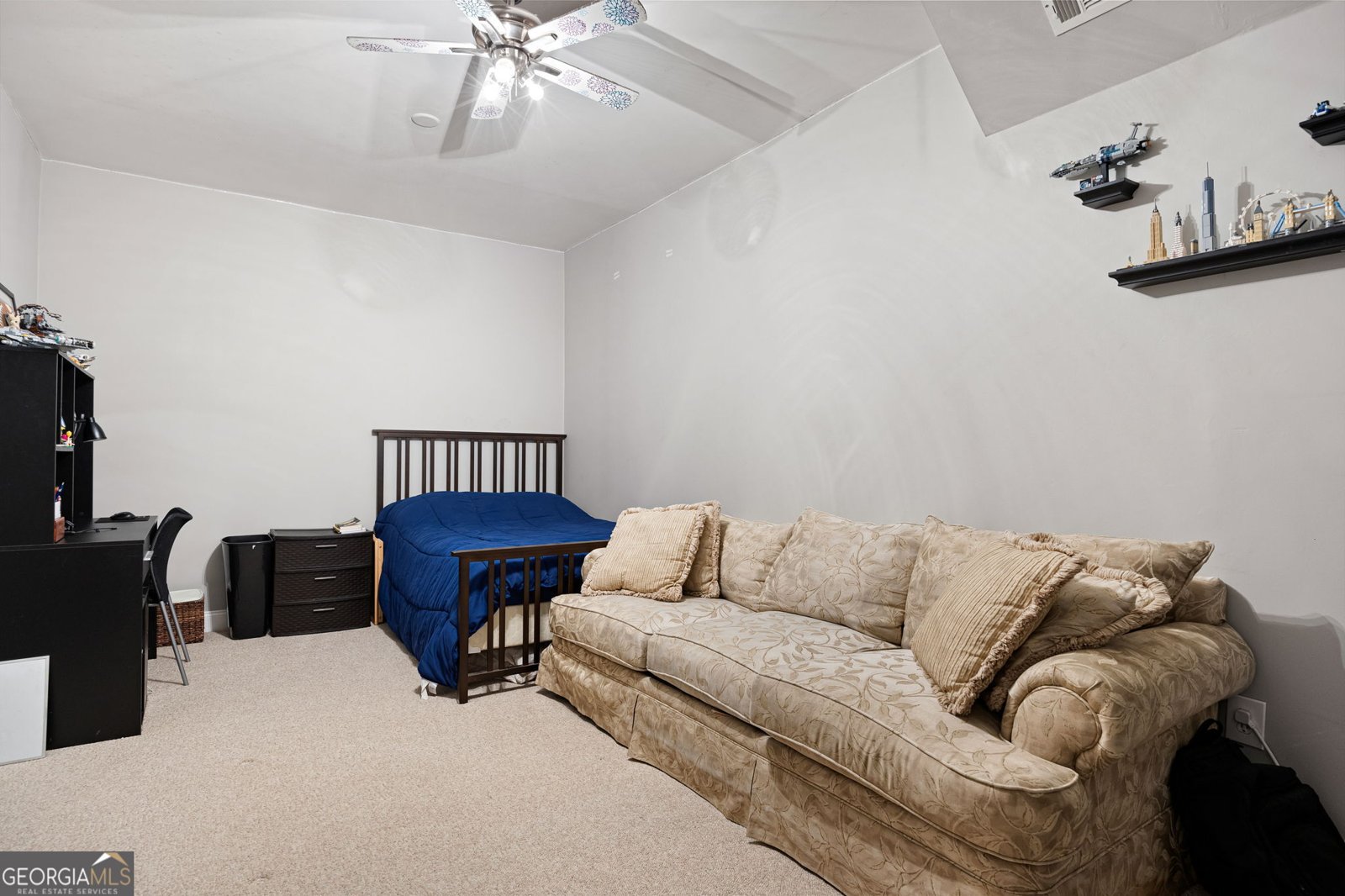 5874 Edenfield Court Acworth - Photo 35