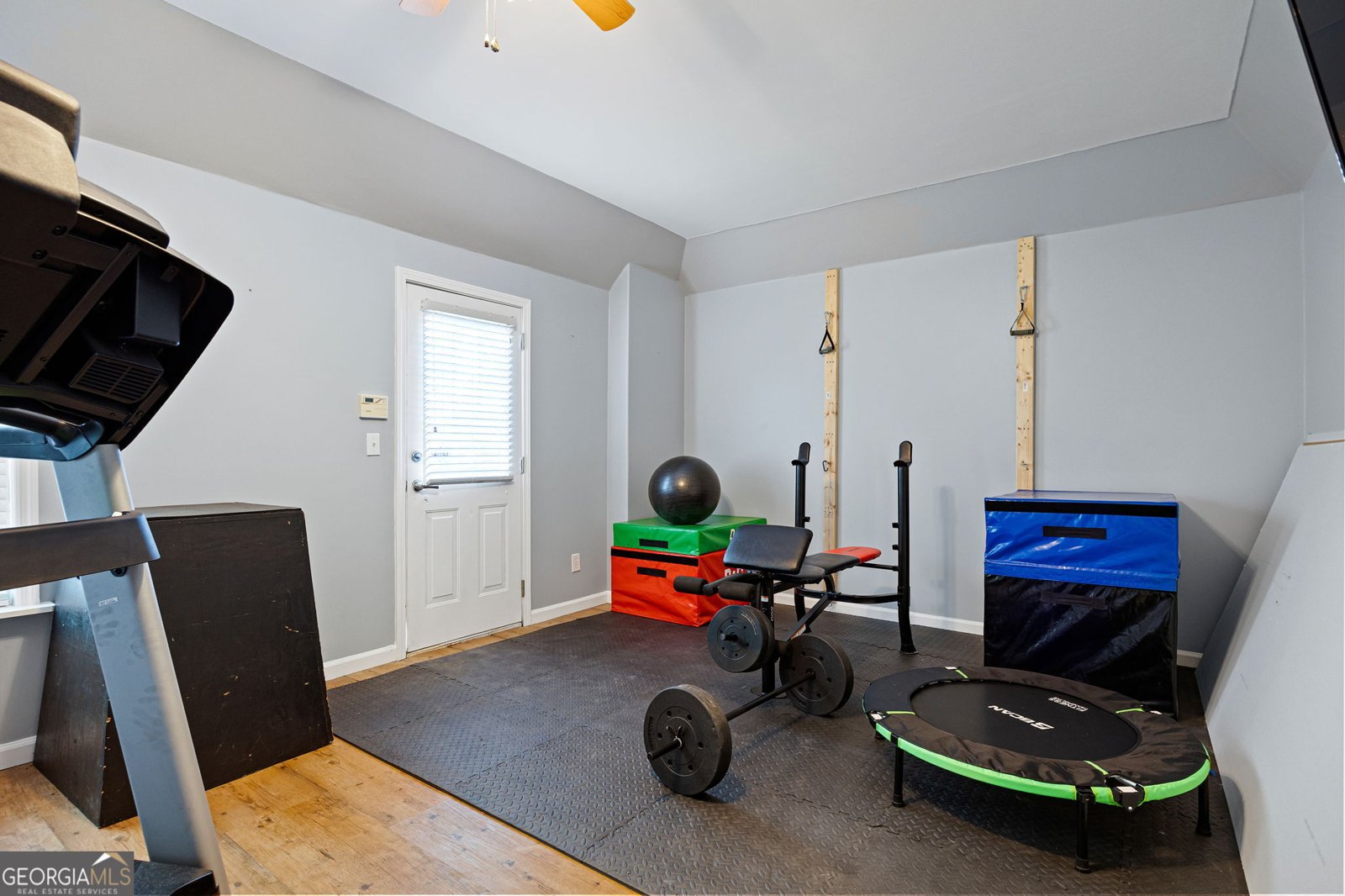 5874 Edenfield Court Acworth - Photo 37