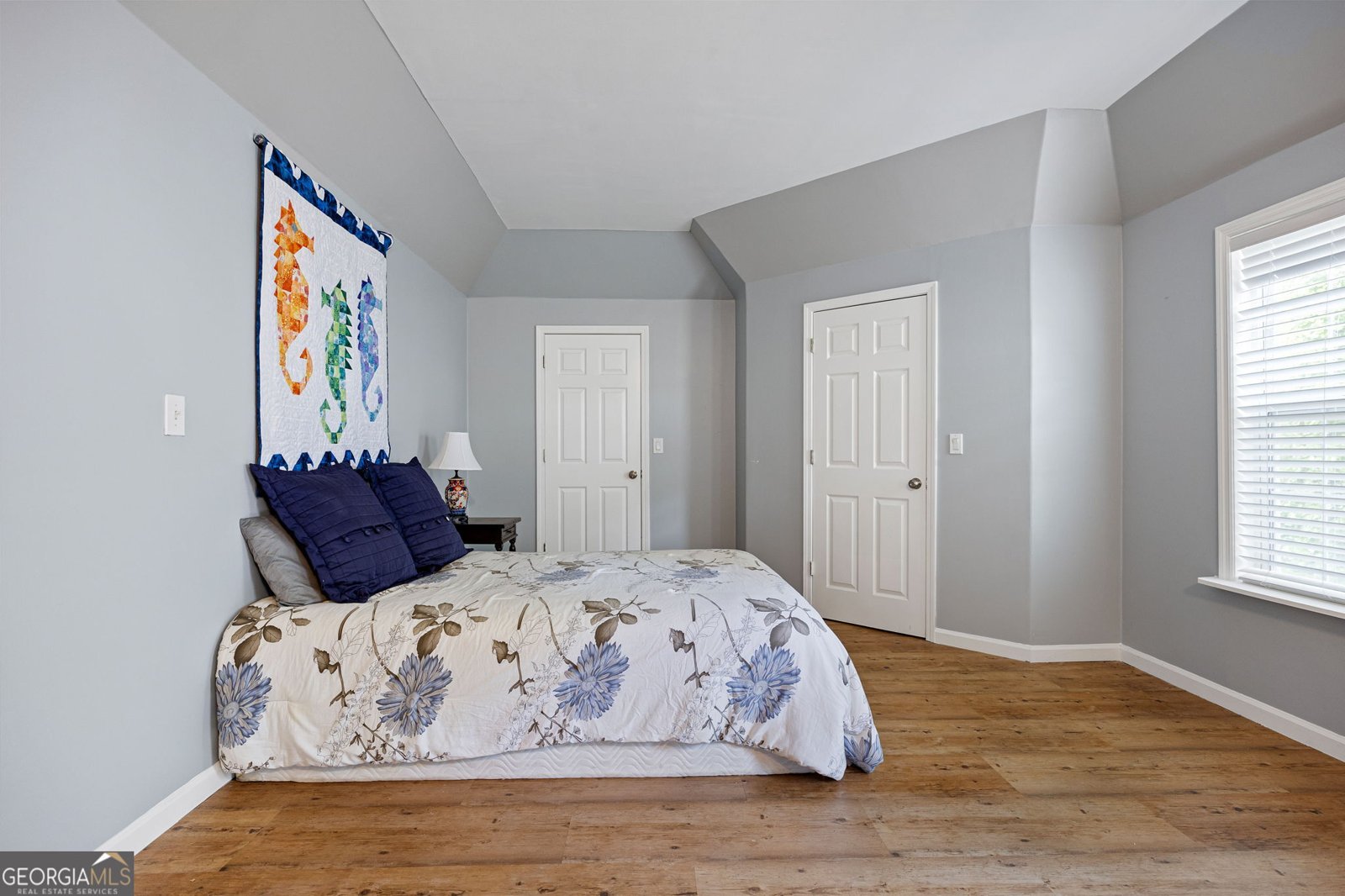 5874 Edenfield Court Acworth - Photo 38