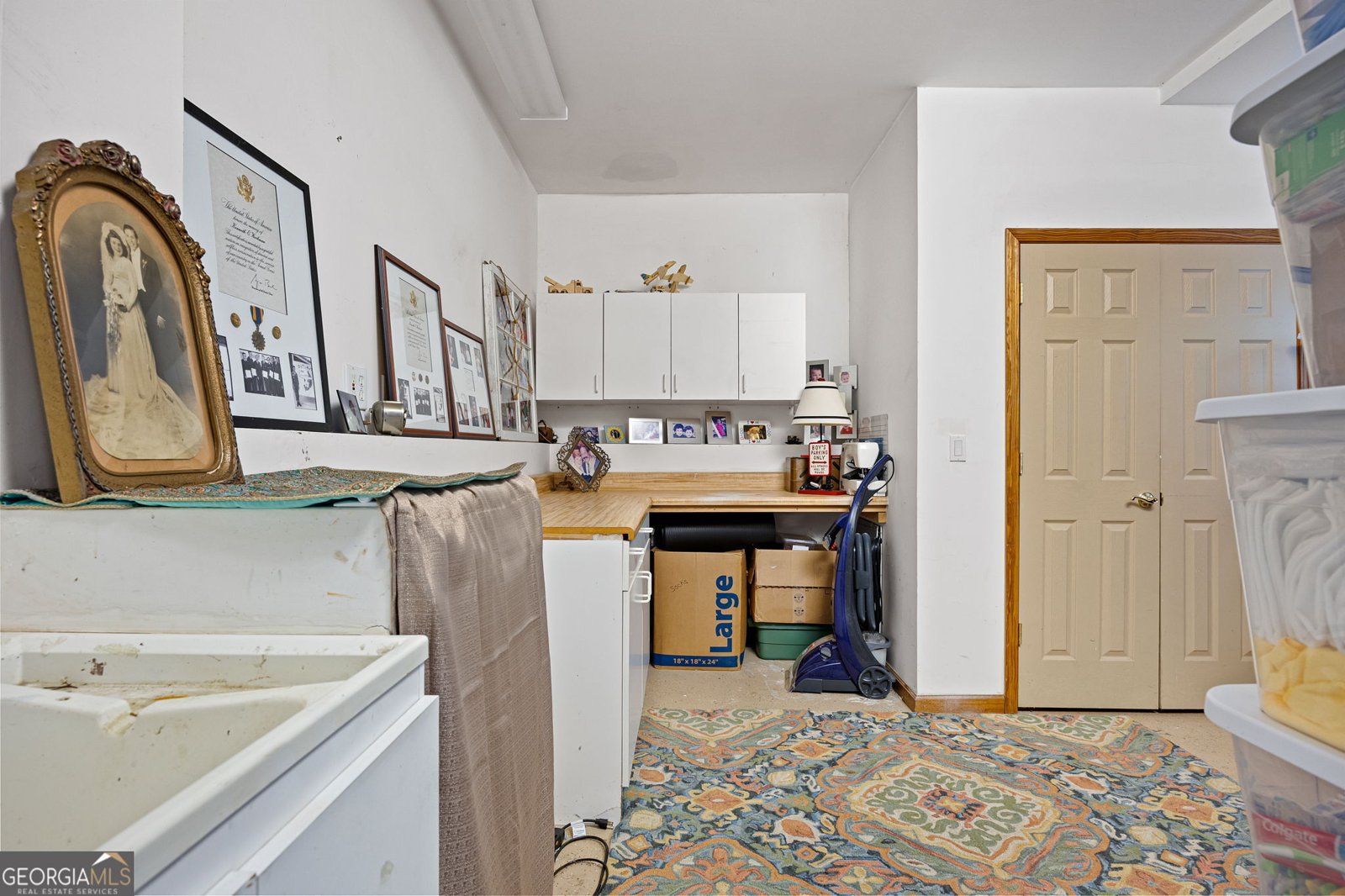 5874 Edenfield Court Acworth - Photo 39