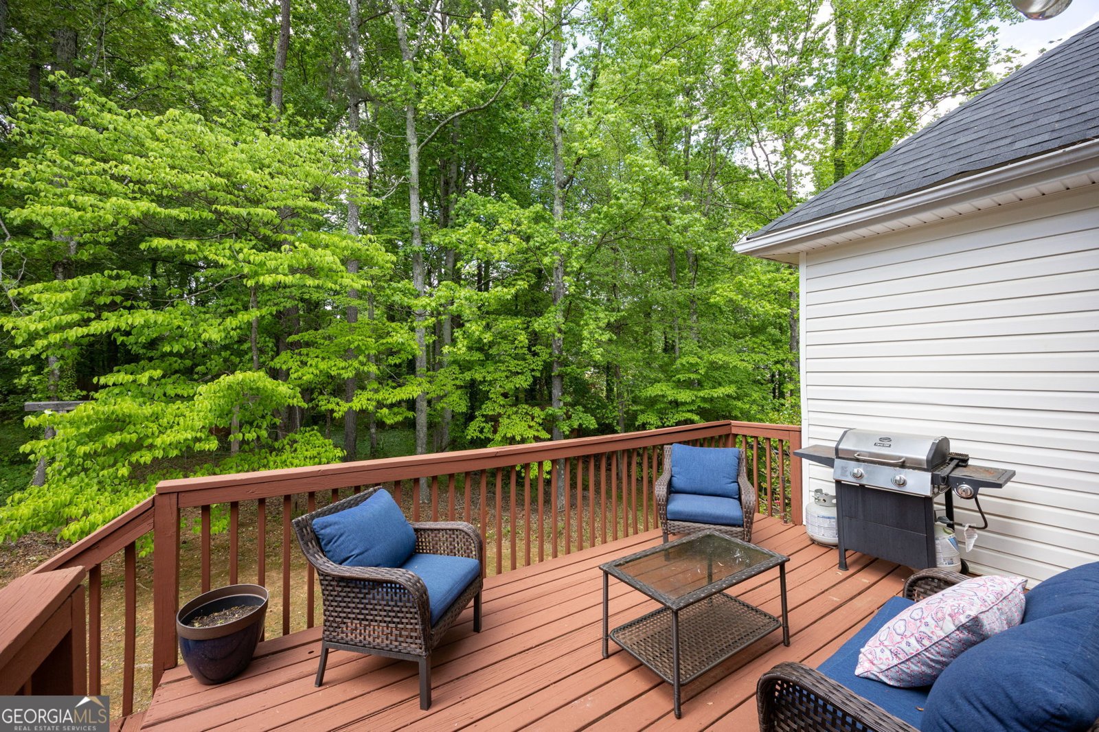 5874 Edenfield Court Acworth - Photo 40