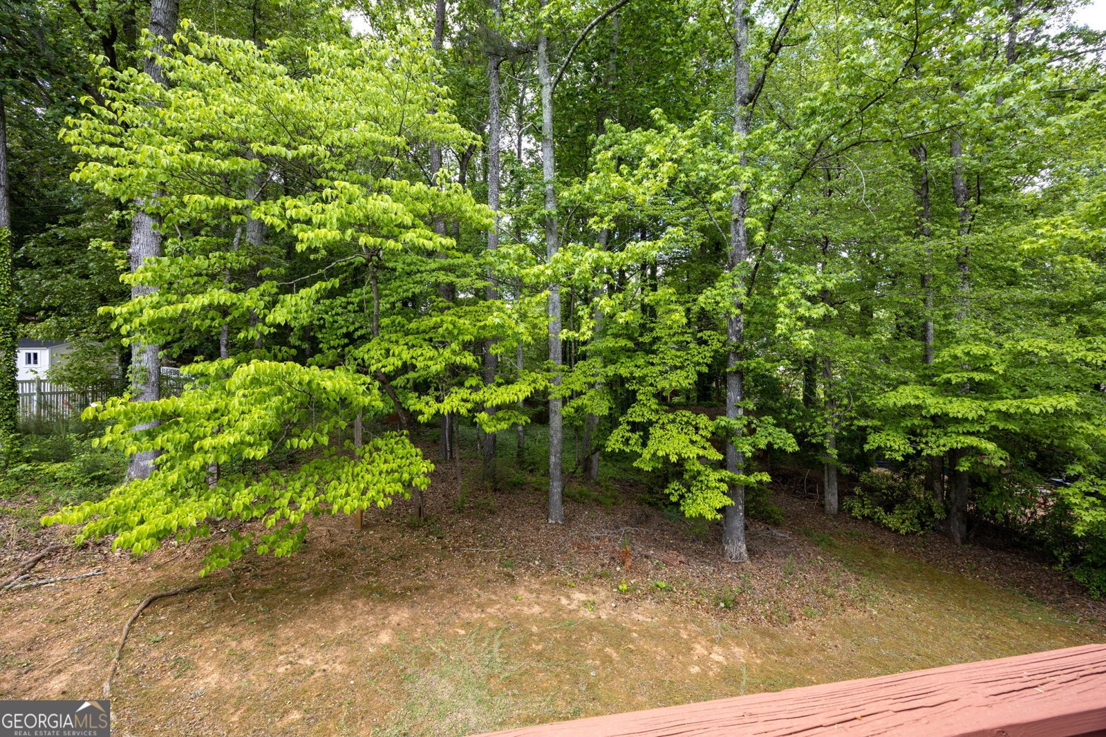 5874 Edenfield Court Acworth - Photo 41