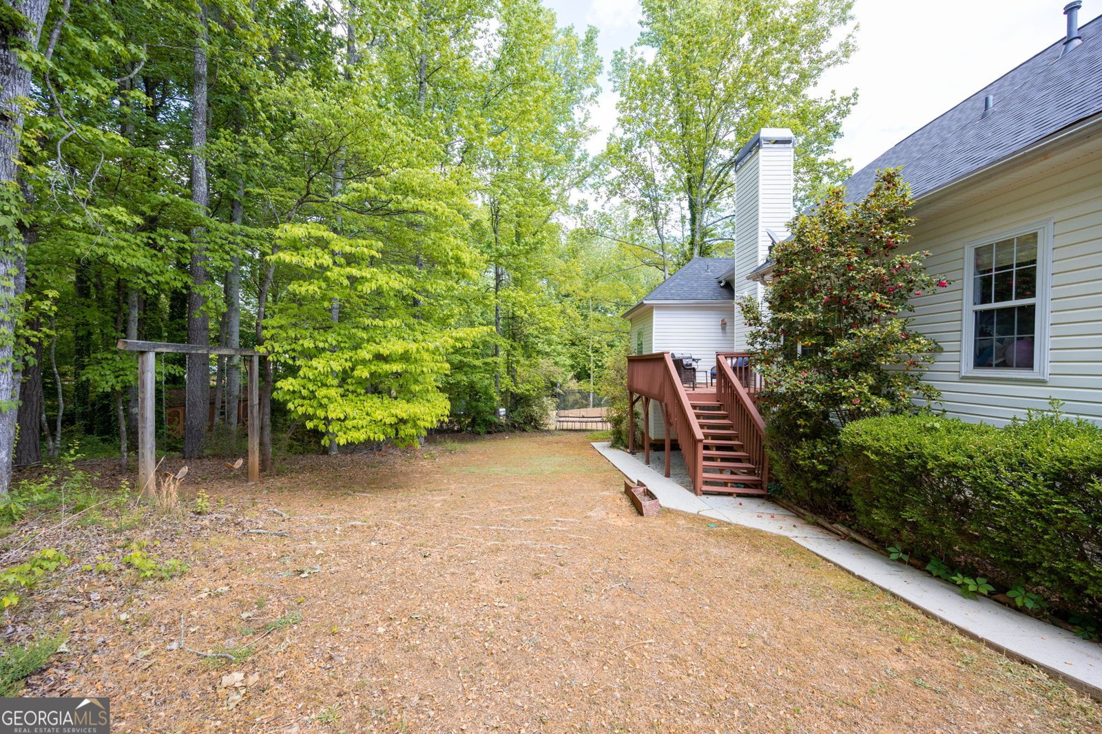 5874 Edenfield Court Acworth - Photo 42