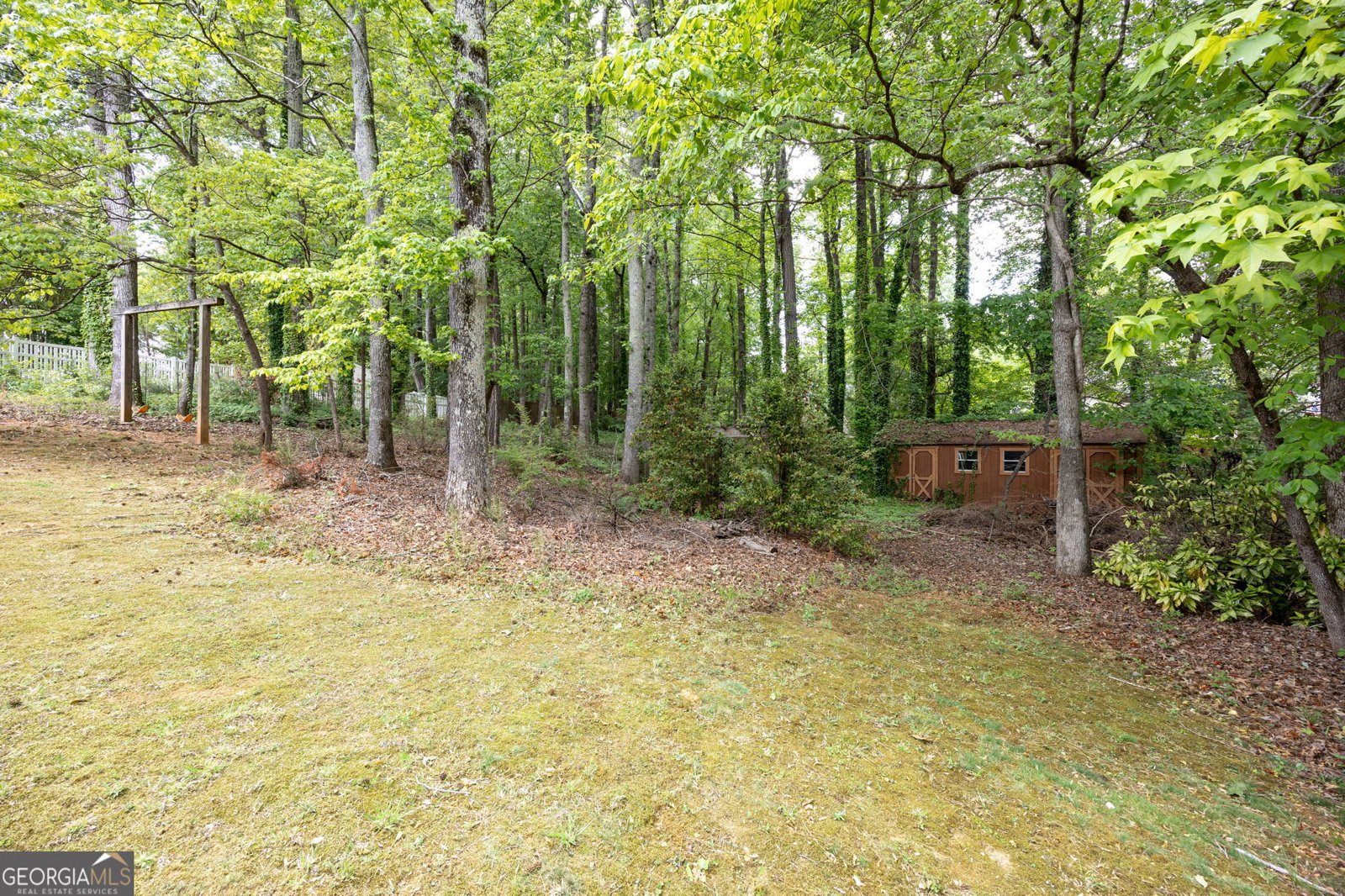 5874 Edenfield Court Acworth - Photo 44