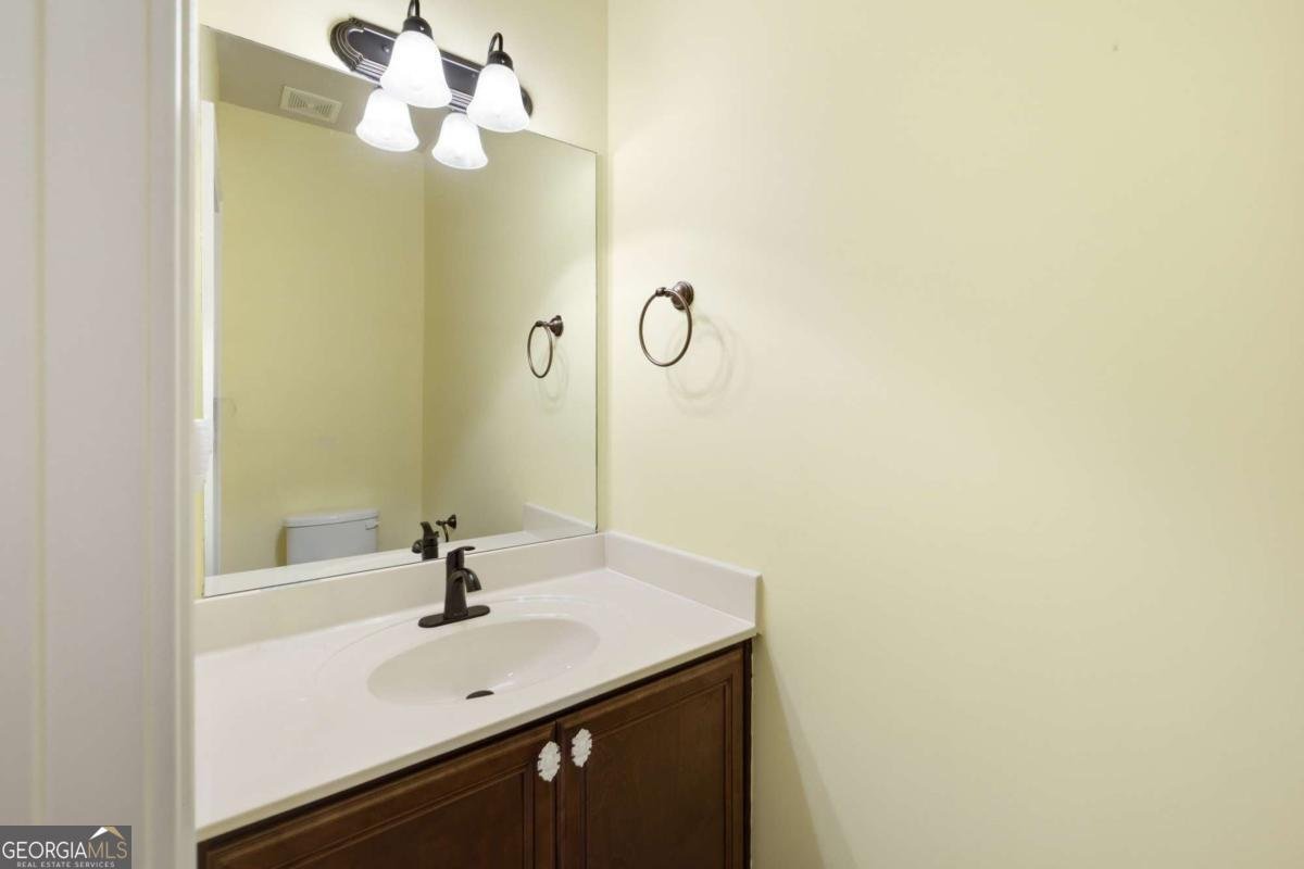 3890 Savannah Trace Douglasville - Photo 16