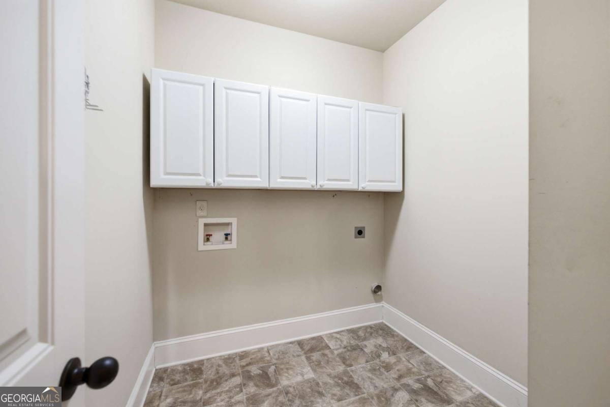 3890 Savannah Trace Douglasville - Photo 17