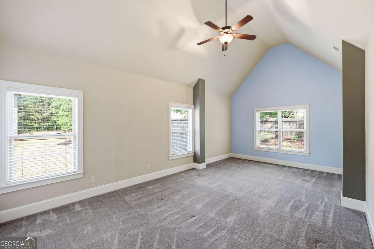 3890 Savannah Trace Douglasville - Photo 18