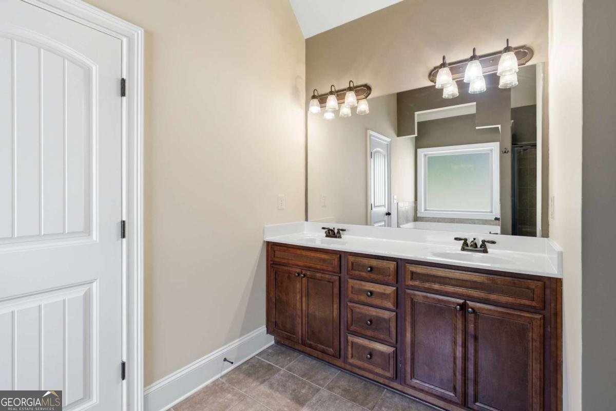 3890 Savannah Trace Douglasville - Photo 20