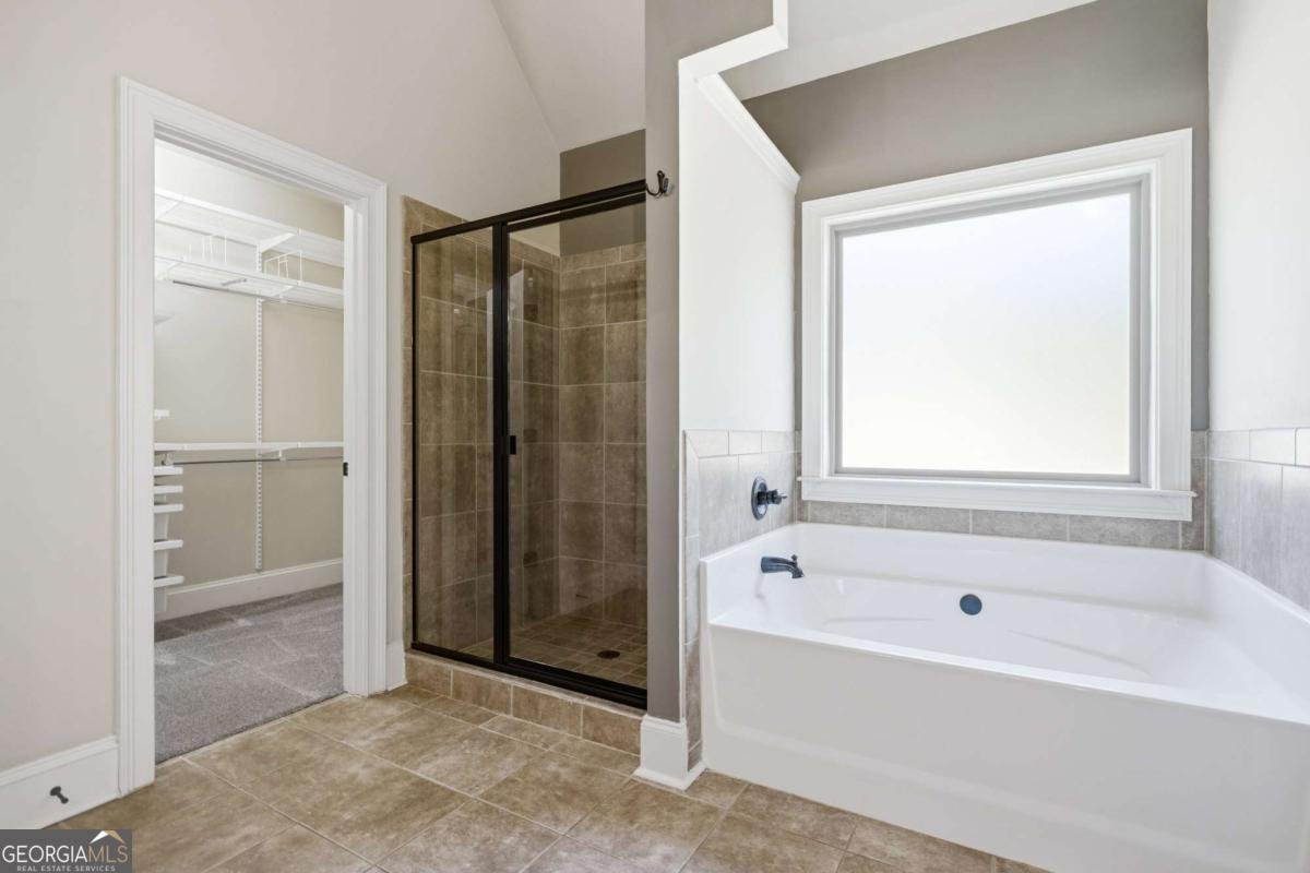 3890 Savannah Trace Douglasville - Photo 21