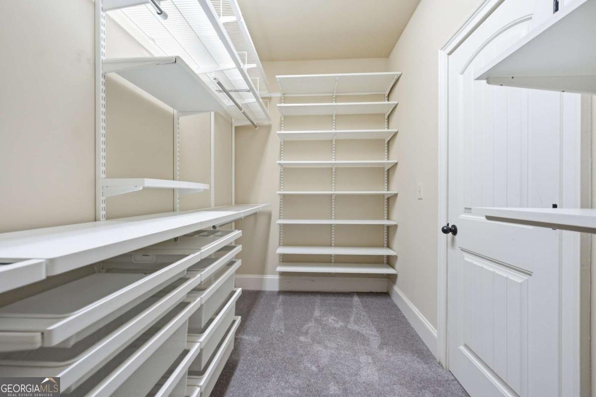 3890 Savannah Trace Douglasville - Photo 22