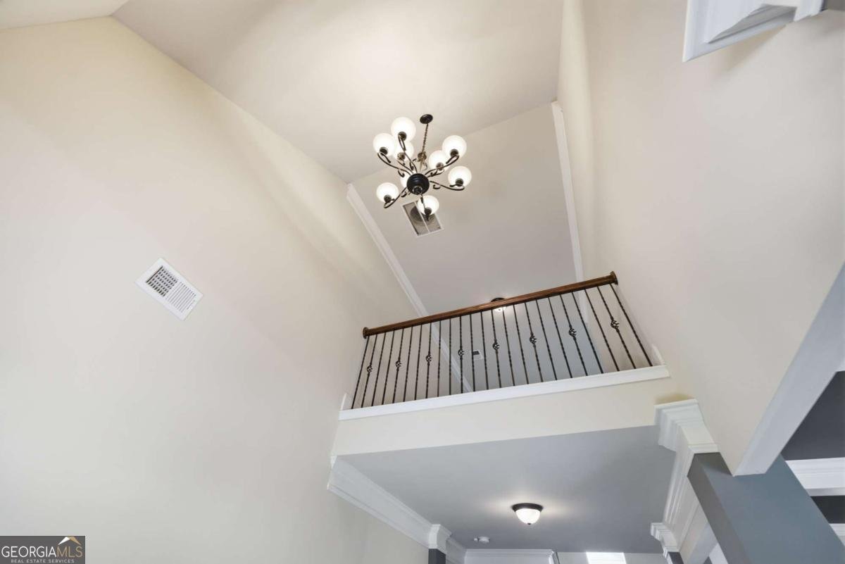 3890 Savannah Trace Douglasville - Photo 23